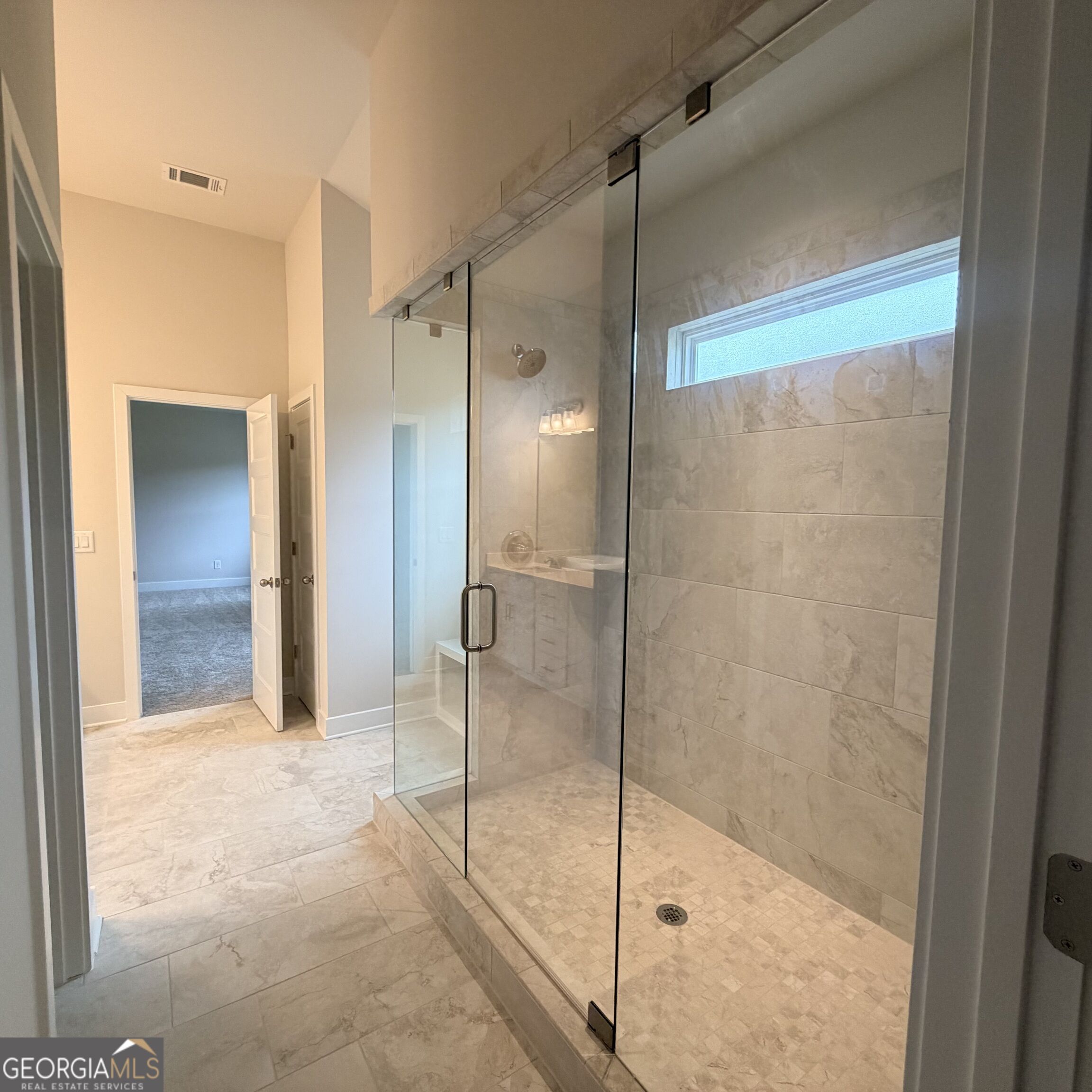 33 Chickadee Court Property Photo 25