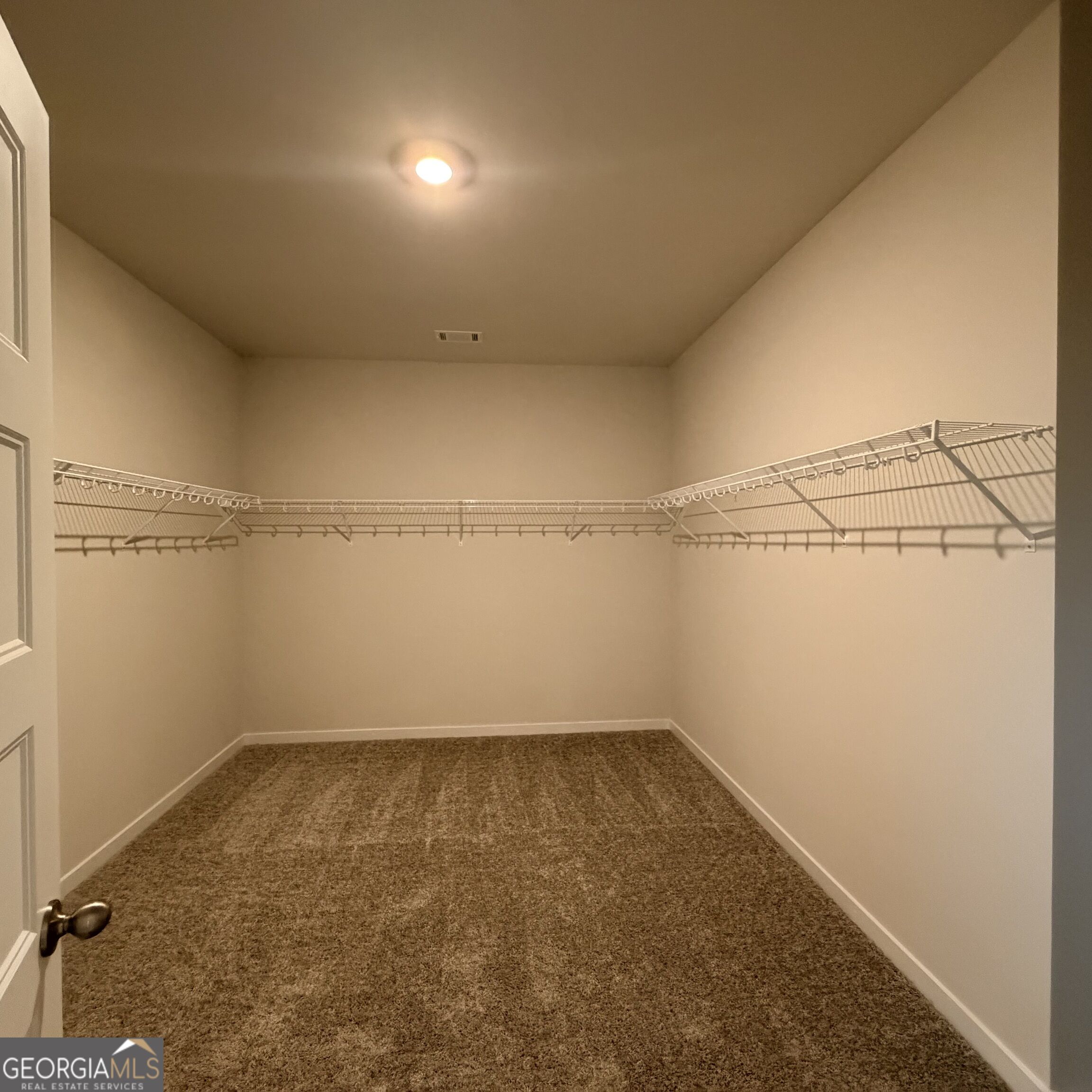33 Chickadee Court Property Photo 26