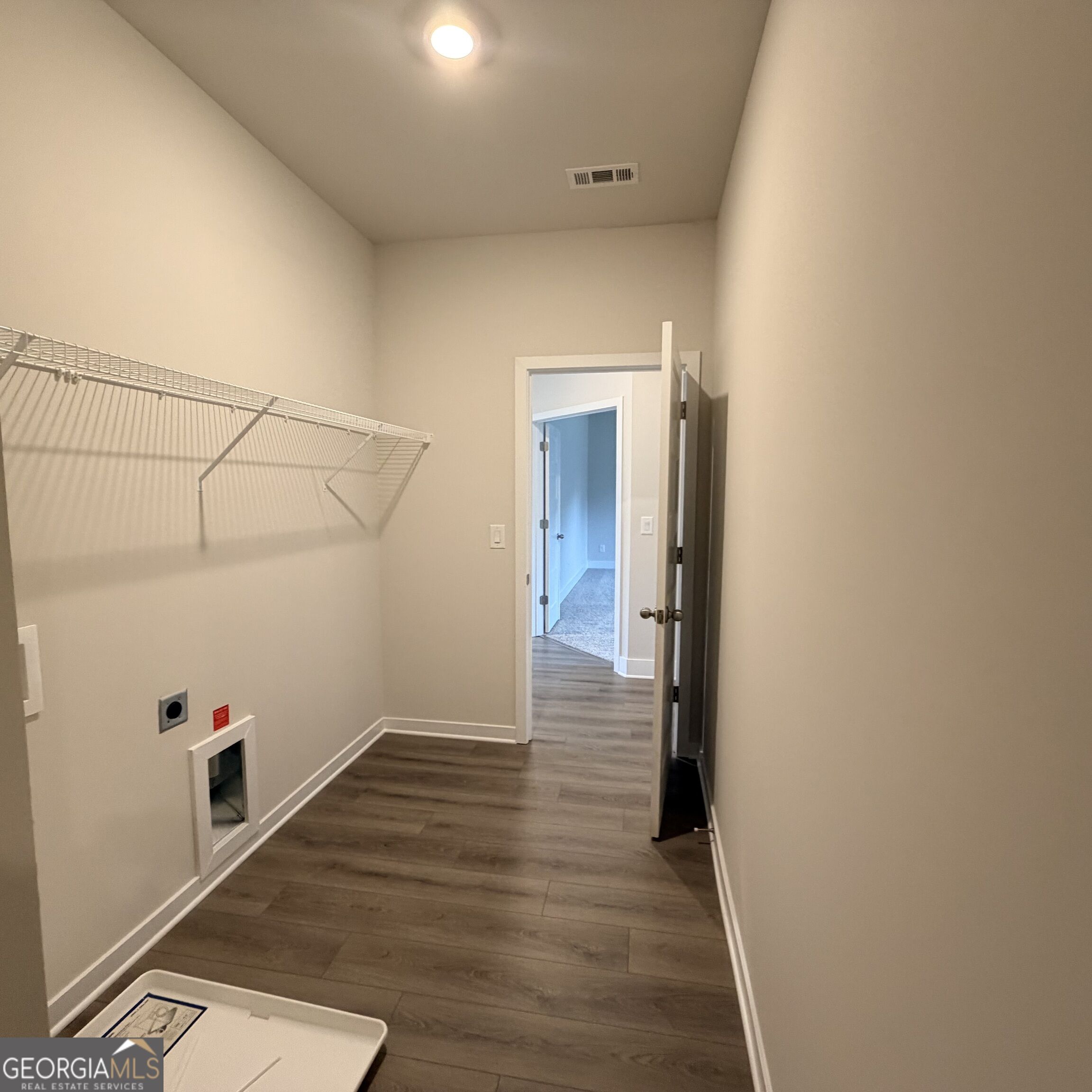 33 Chickadee Court Property Photo 27