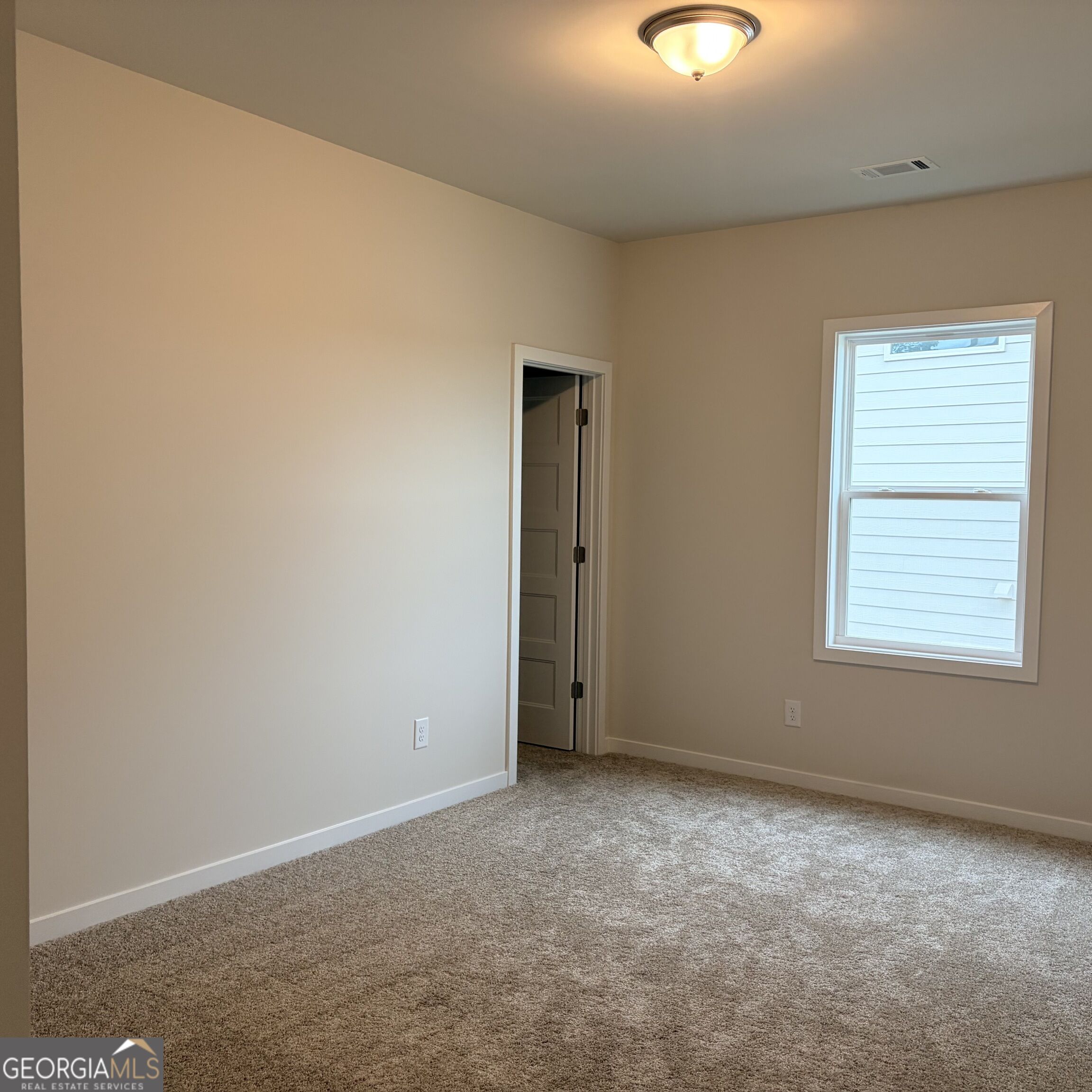 33 Chickadee Court Property Photo 28