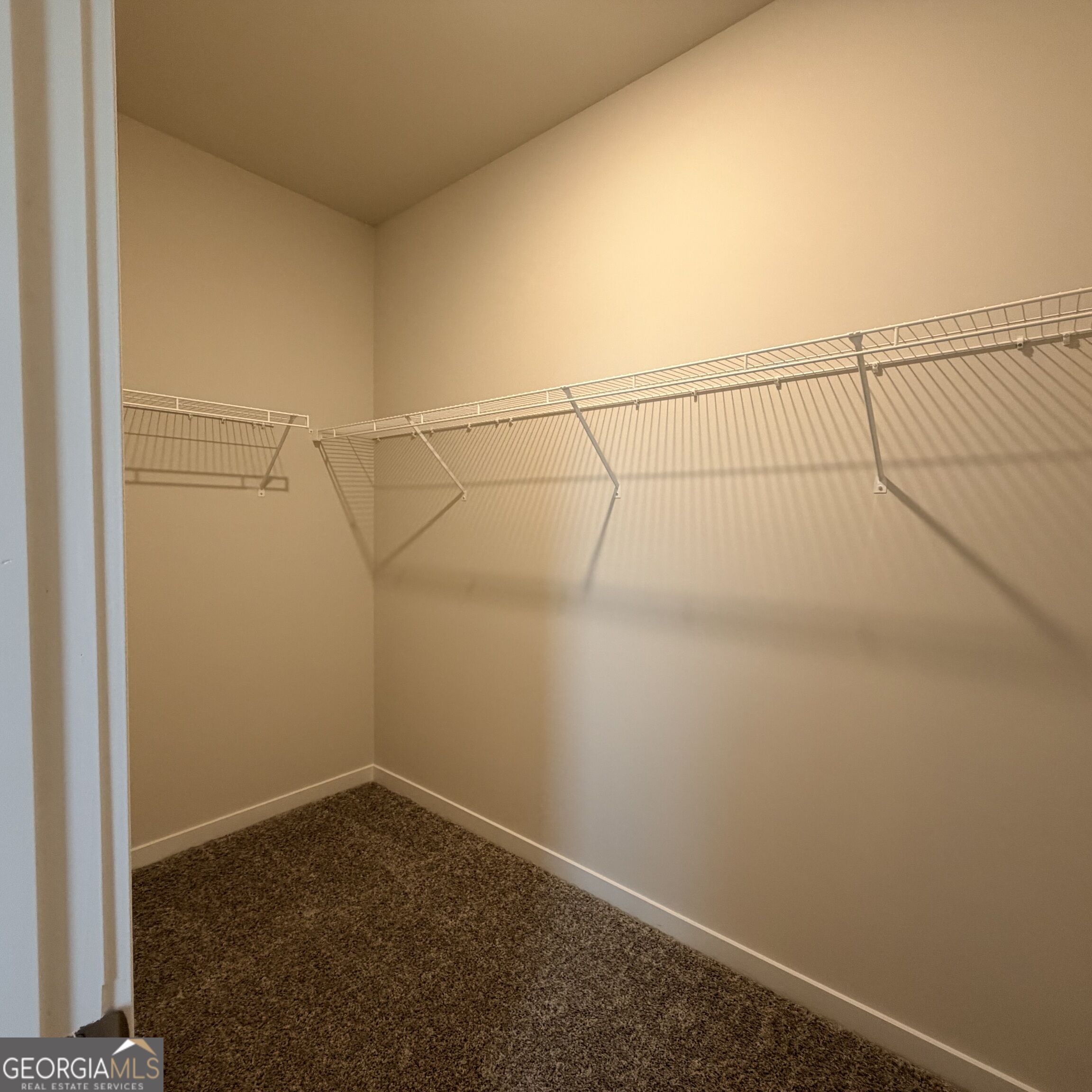 33 Chickadee Court Property Photo 29