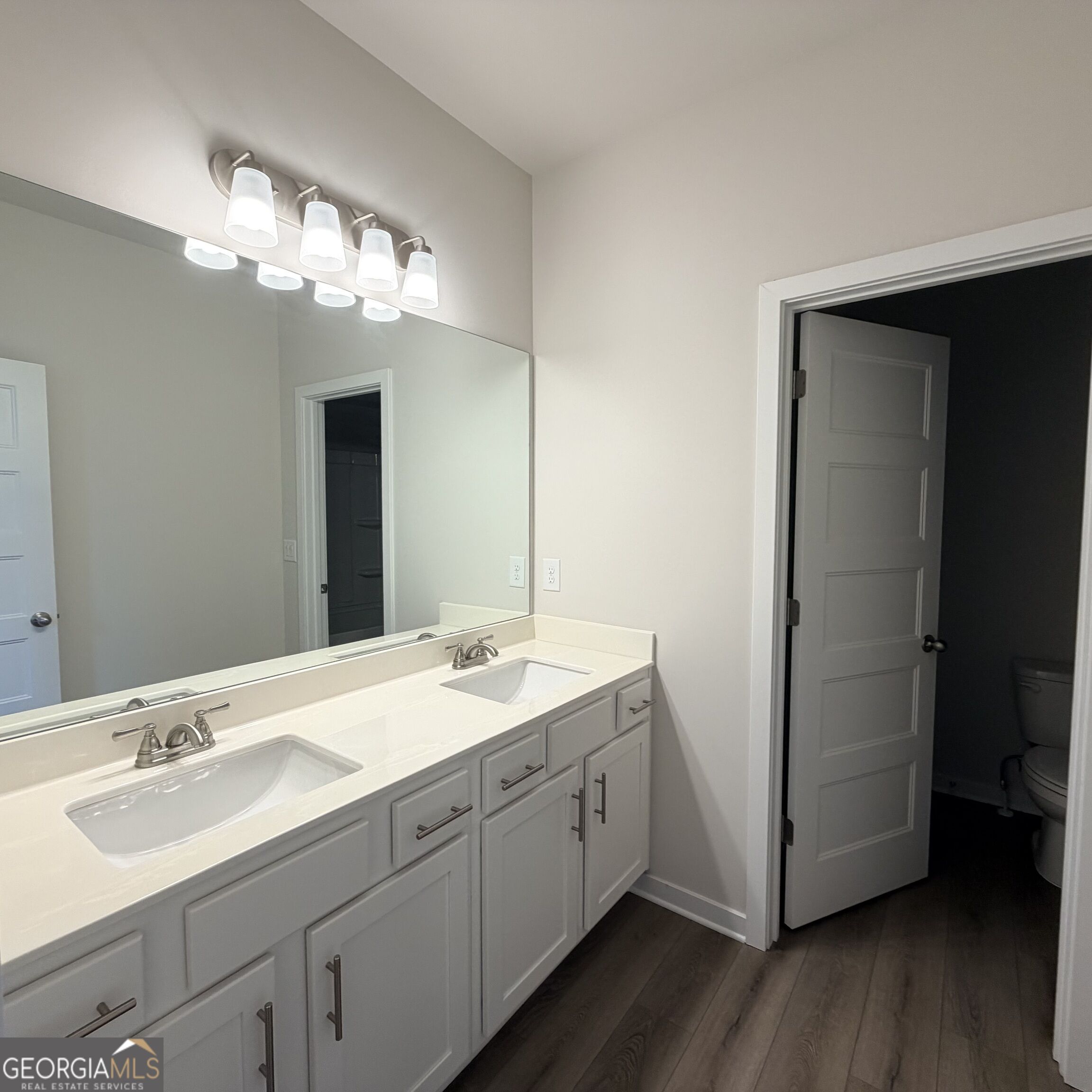 33 Chickadee Court Property Photo 30