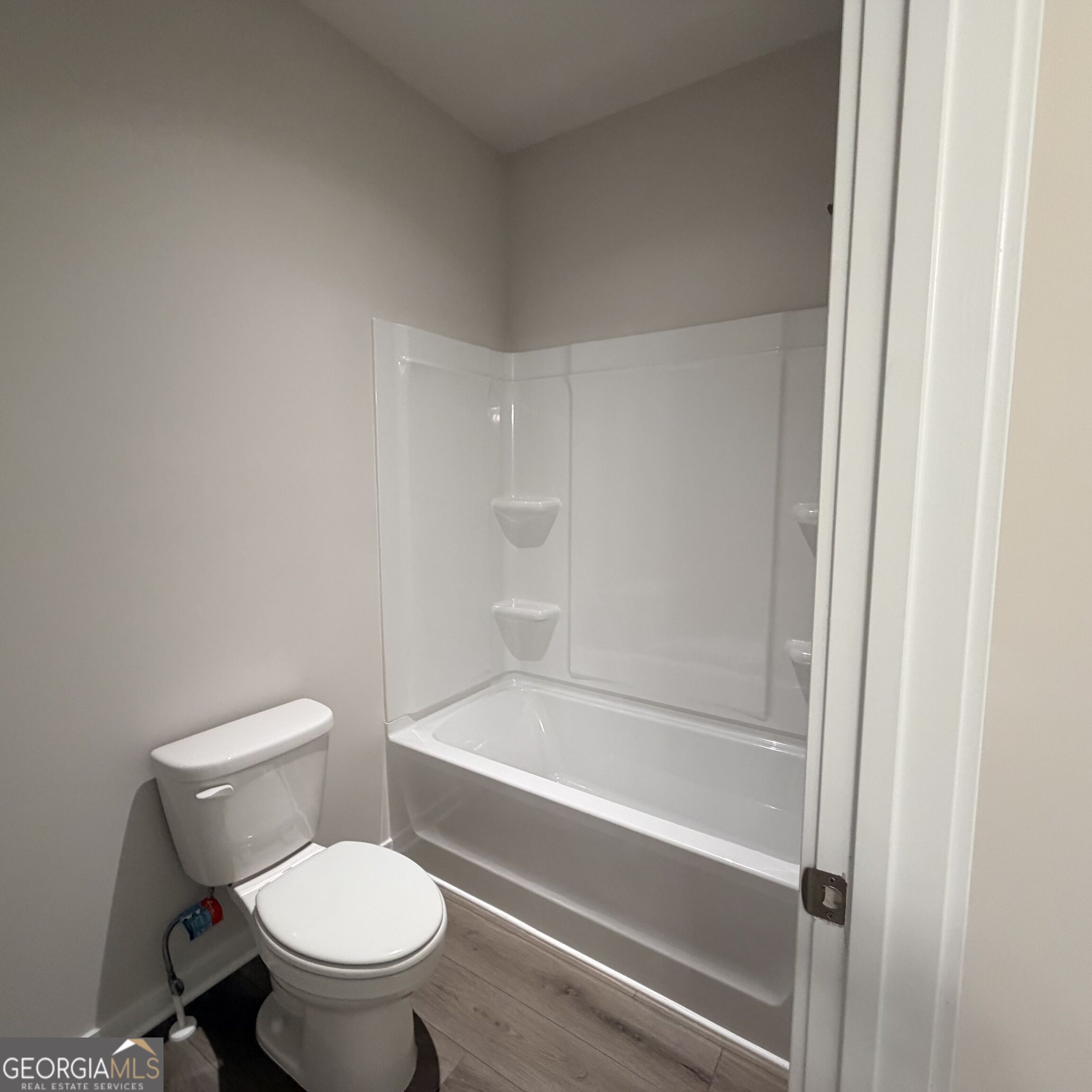 33 Chickadee Court Property Photo 31
