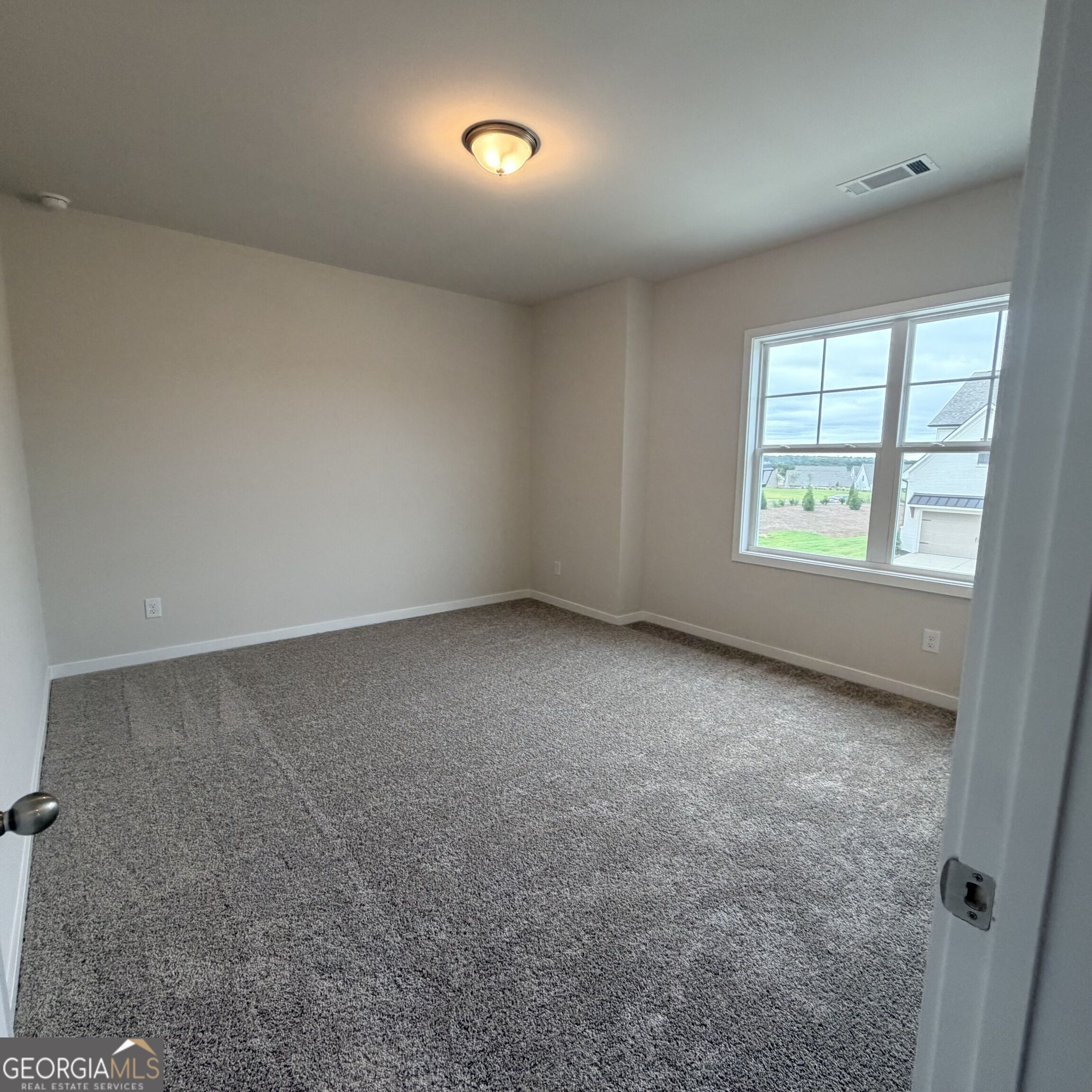 33 Chickadee Court Property Photo 32