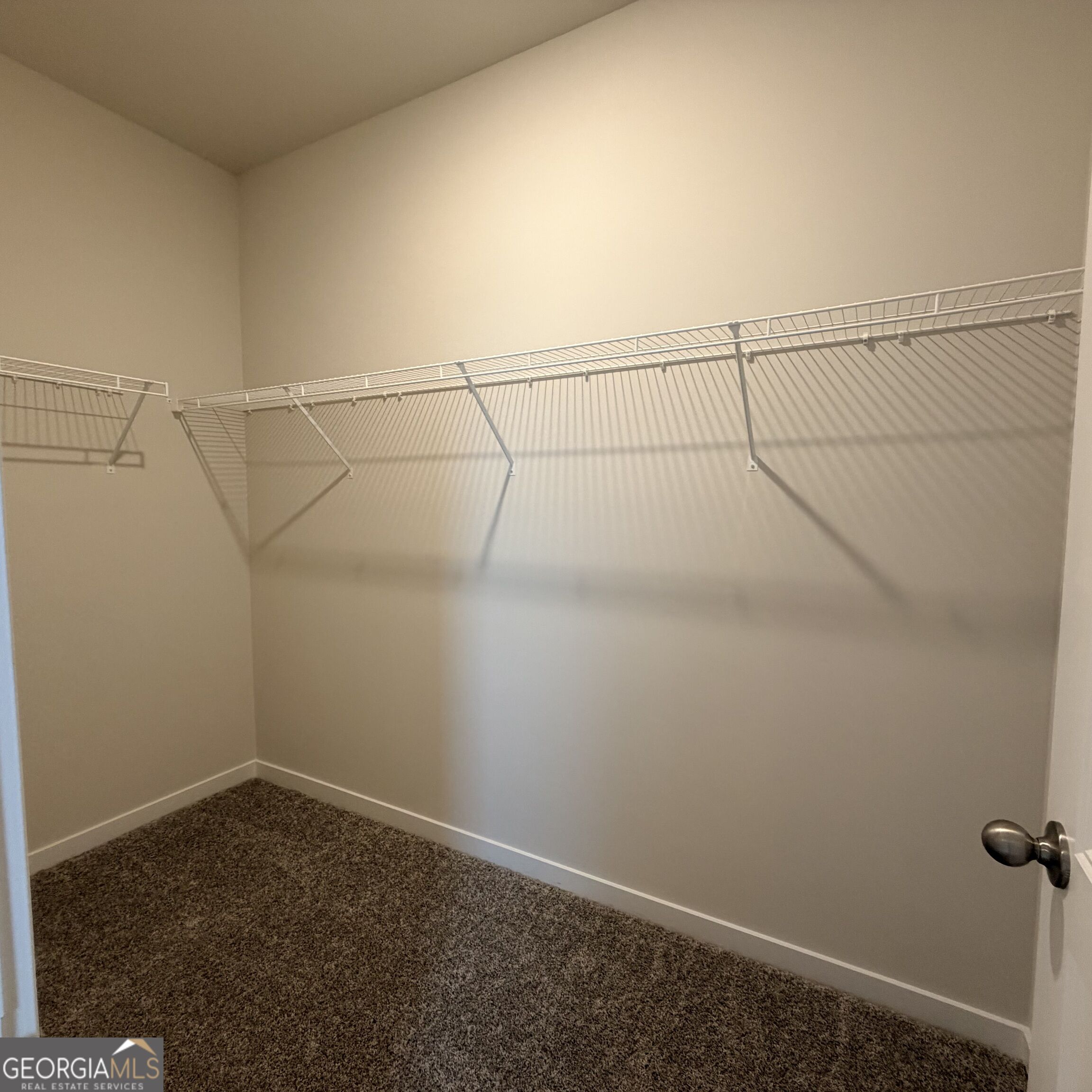 33 Chickadee Court Property Photo 33