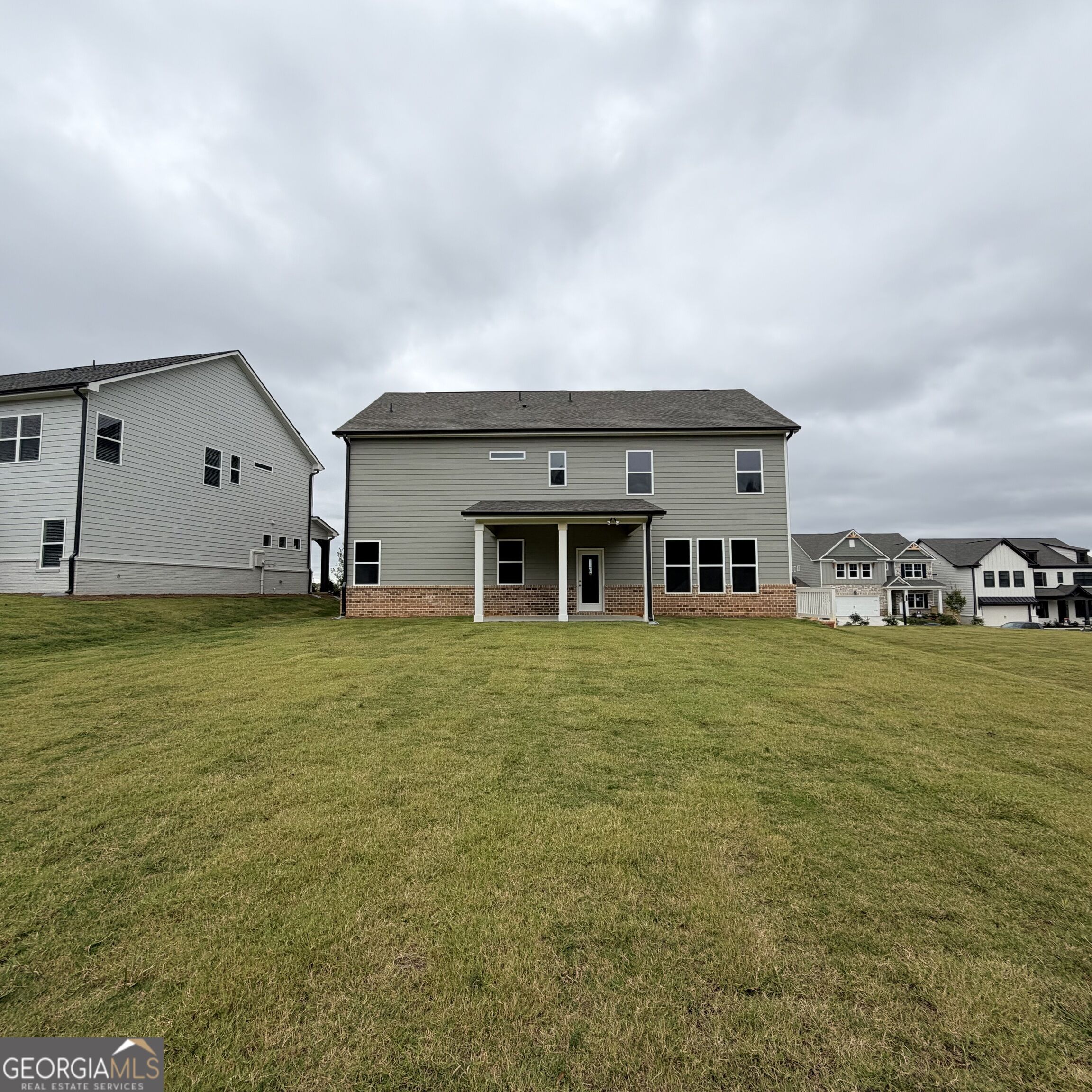33 Chickadee Court Property Photo 34