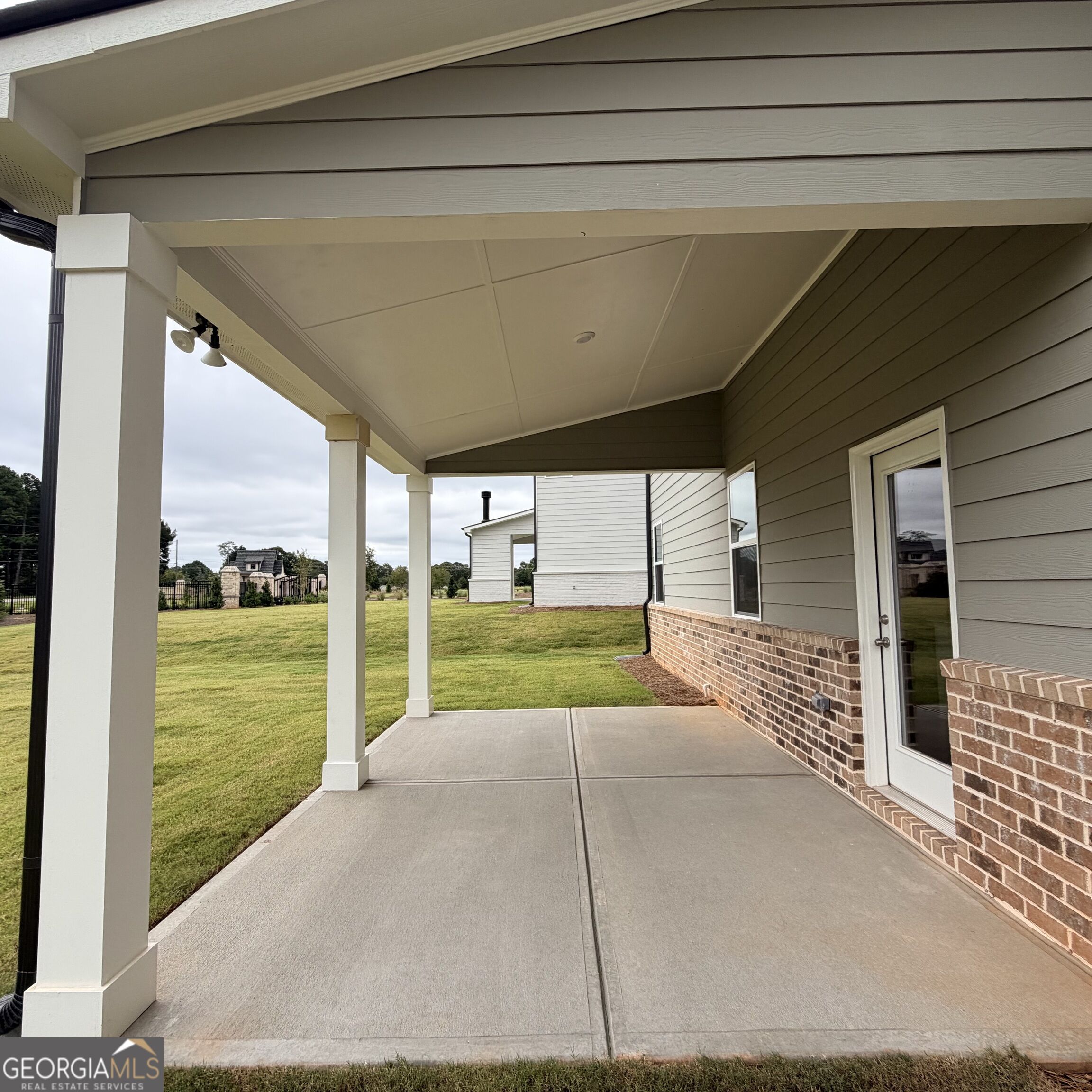 33 Chickadee Court Property Photo 35