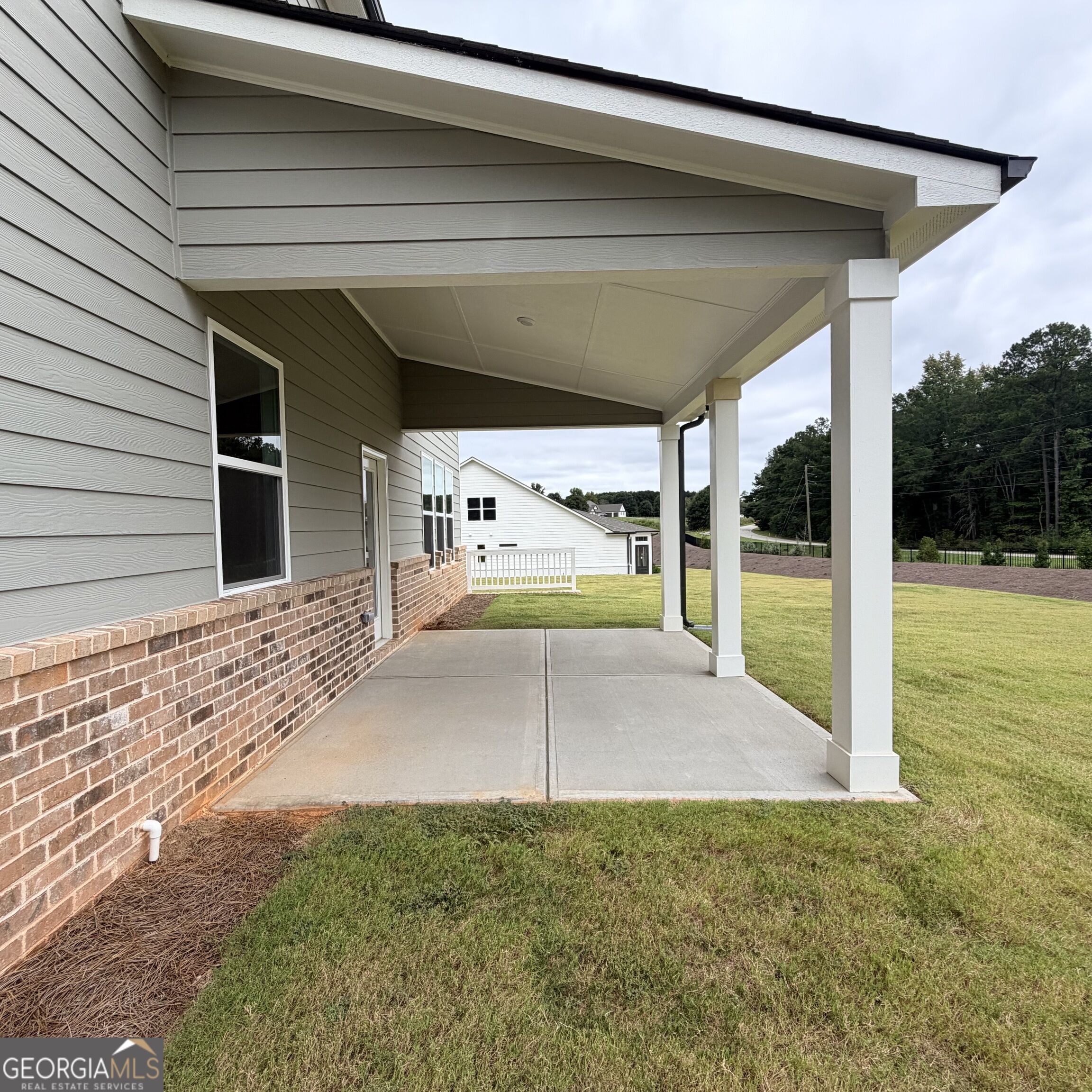 33 Chickadee Court Property Photo 36