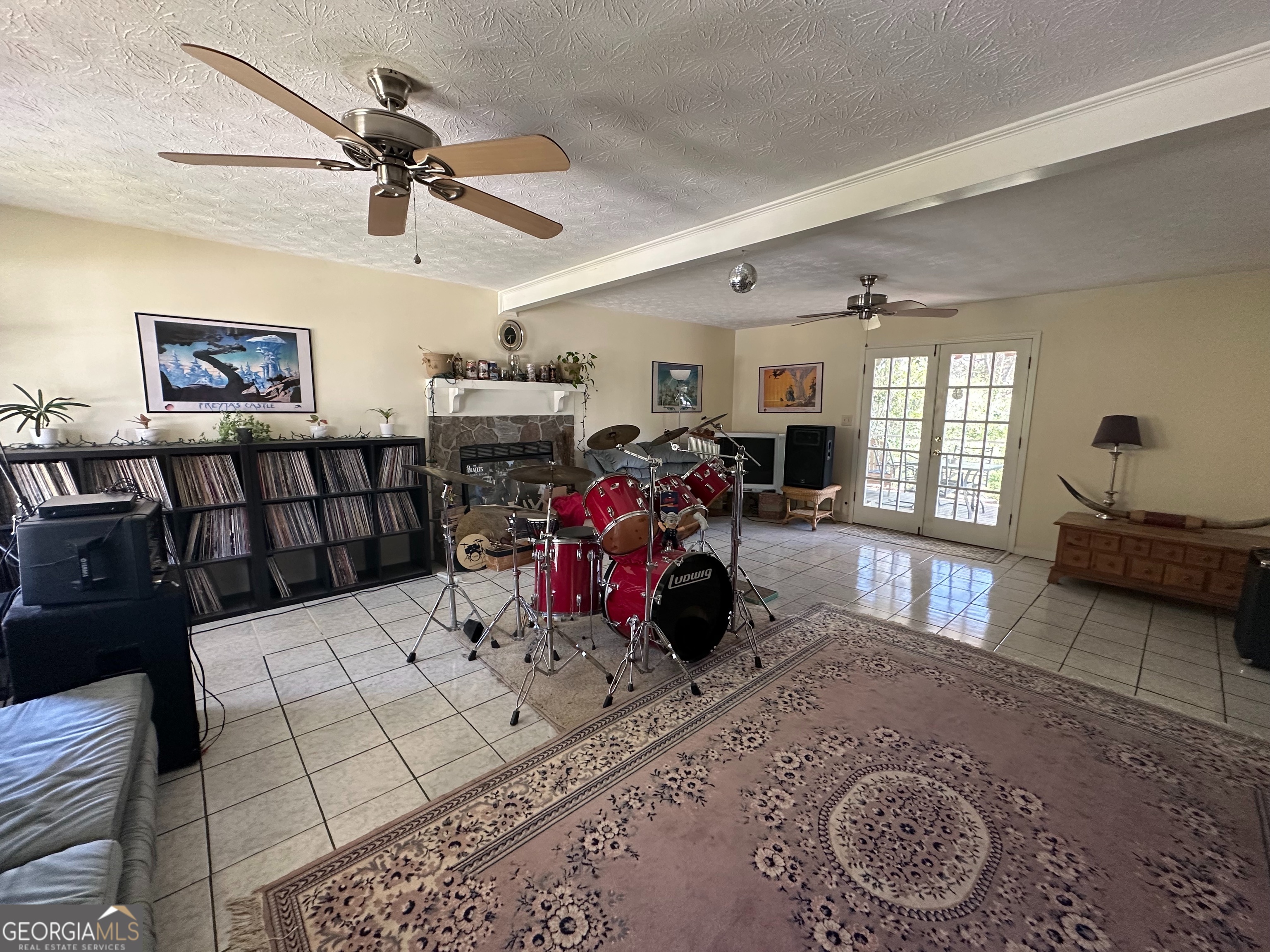 3550 Drum Roll Lane Property Photo 3