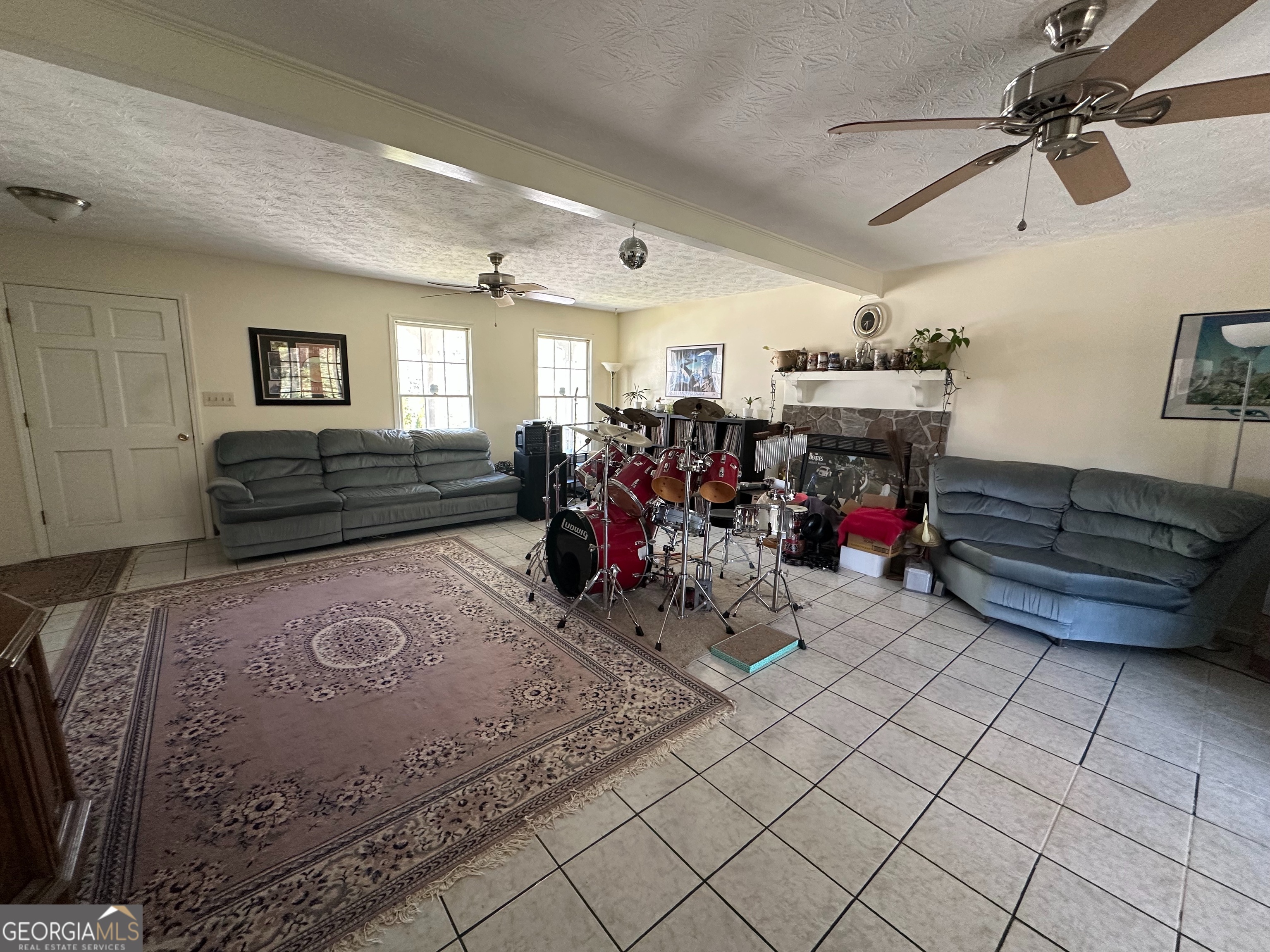 3550 Drum Roll Lane Property Photo 4