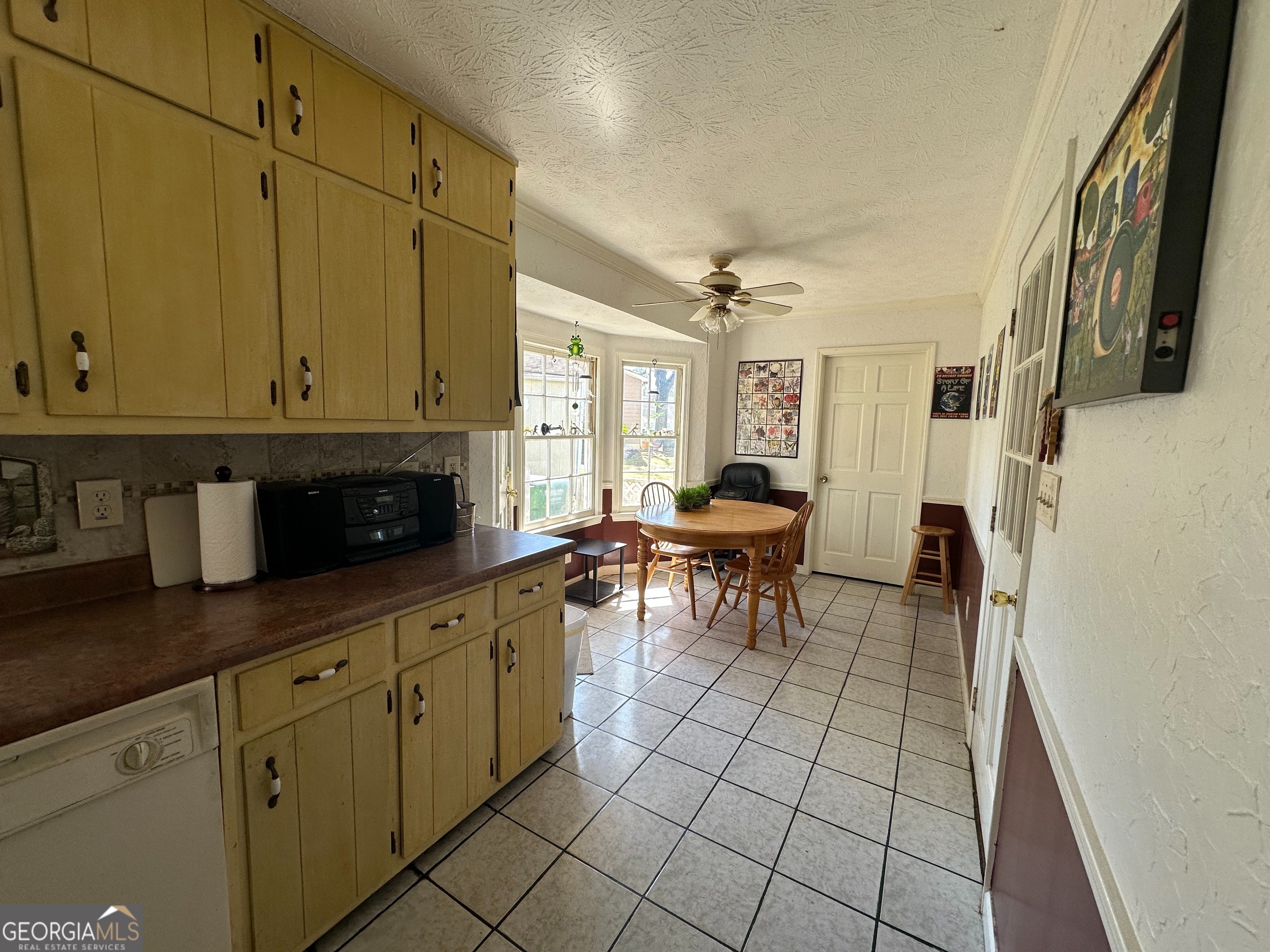 3550 Drum Roll Lane Property Photo 5