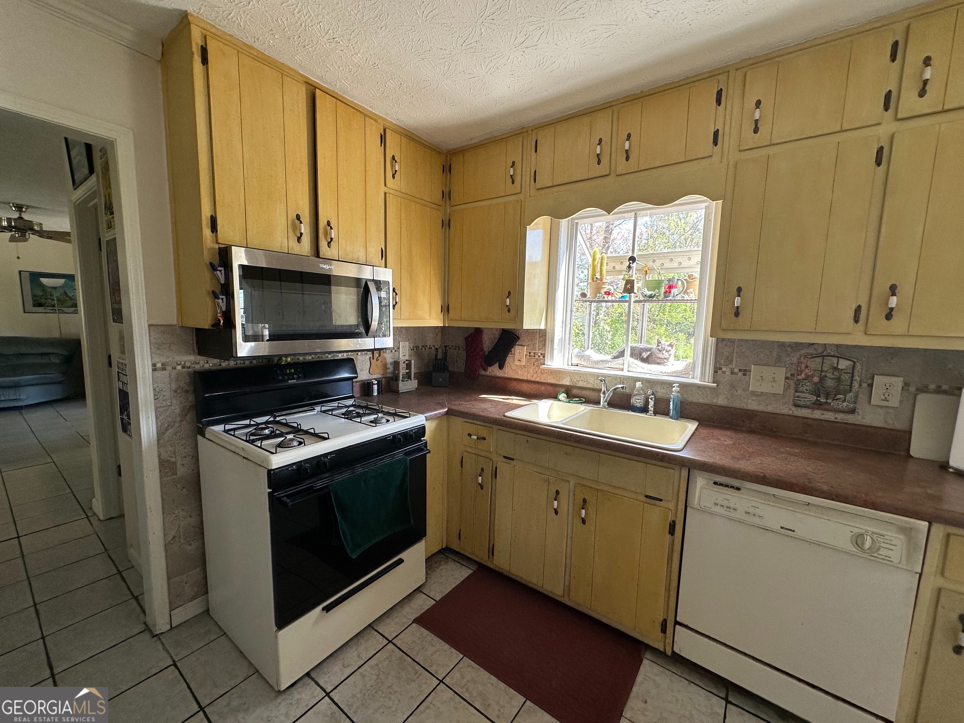 3550 Drum Roll Lane Property Photo 6
