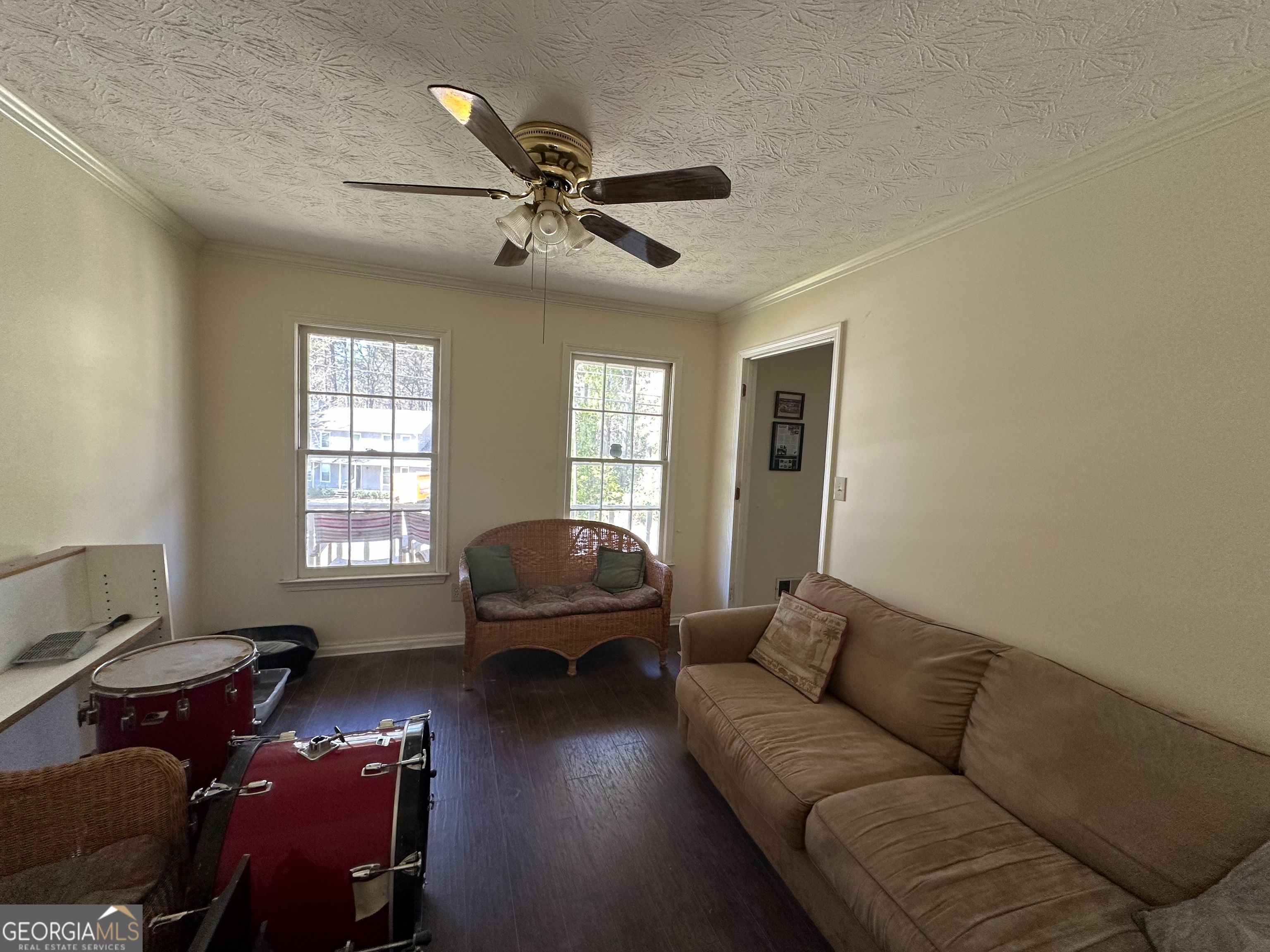 3550 Drum Roll Lane Property Photo 7