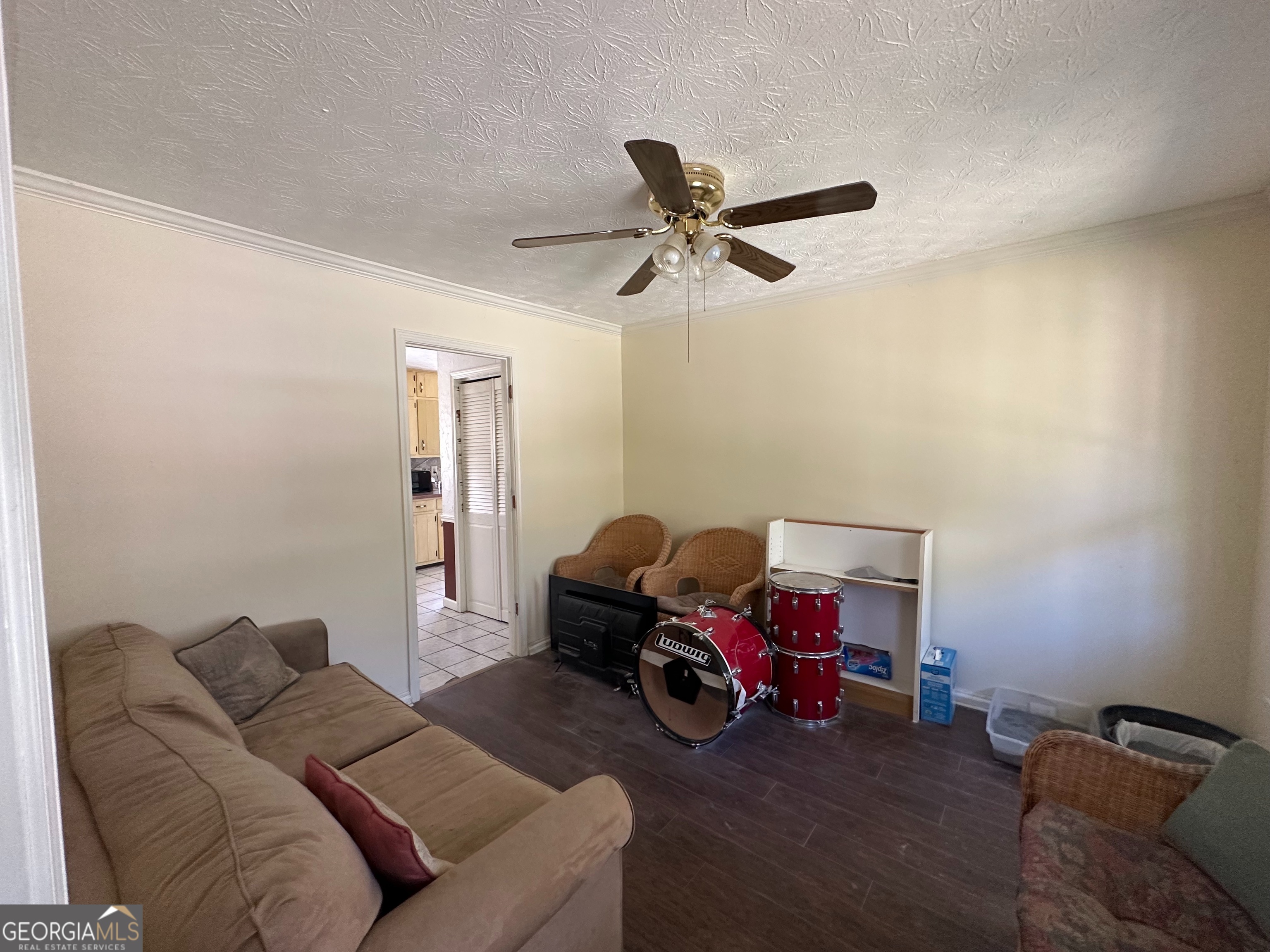 3550 Drum Roll Lane Property Photo 8