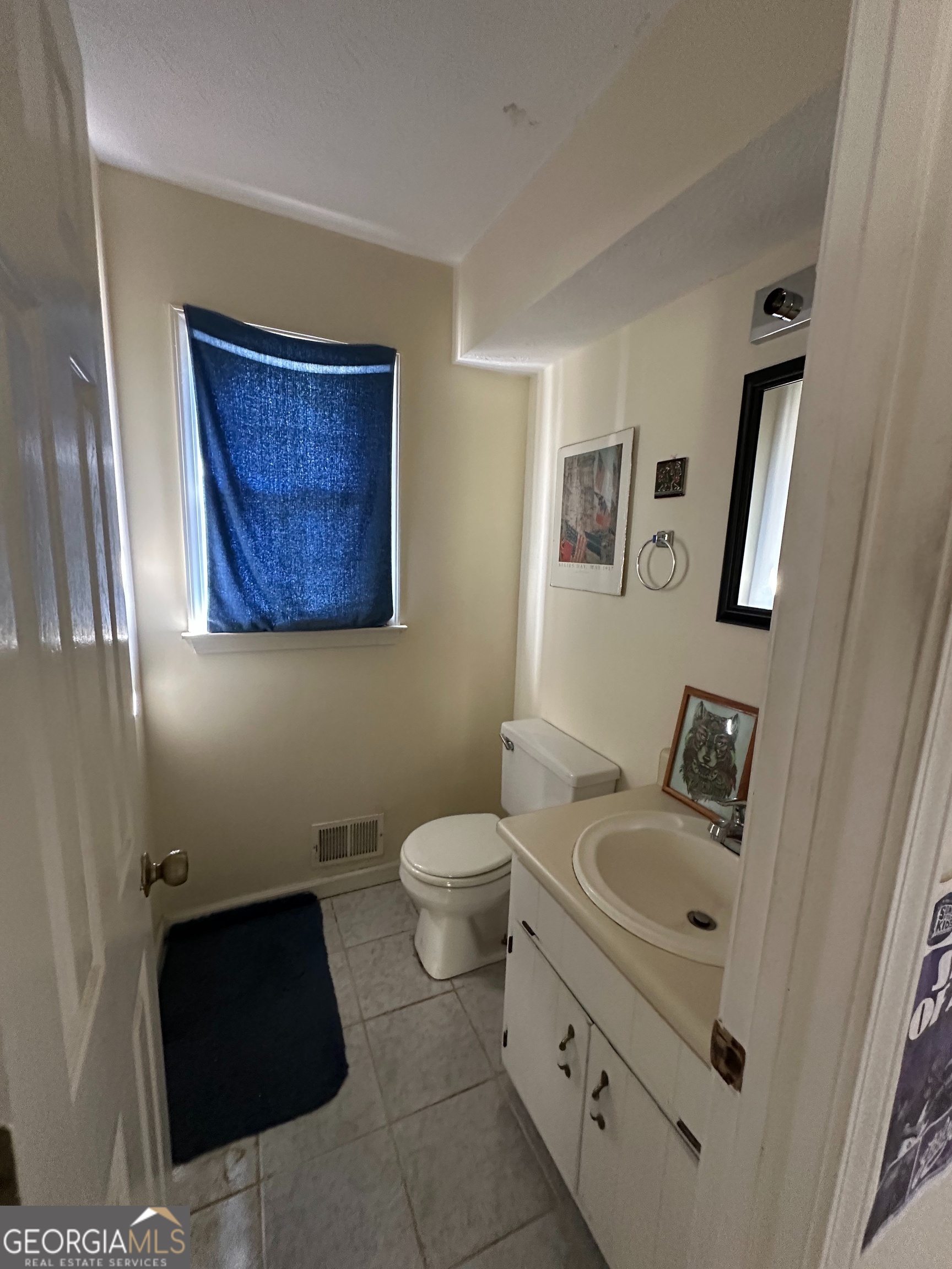 3550 Drum Roll Lane Property Photo 9