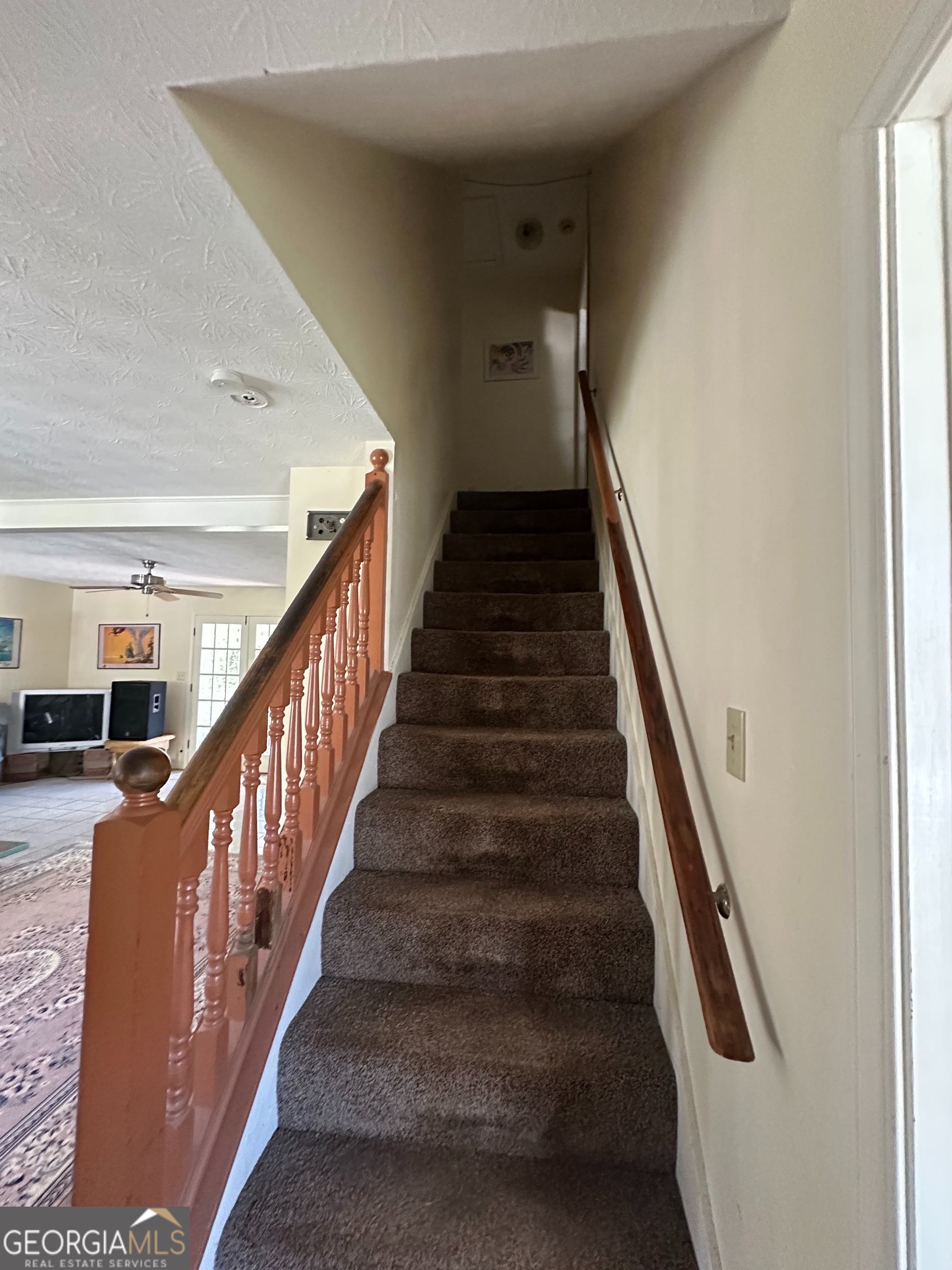 3550 Drum Roll Lane Property Photo 10