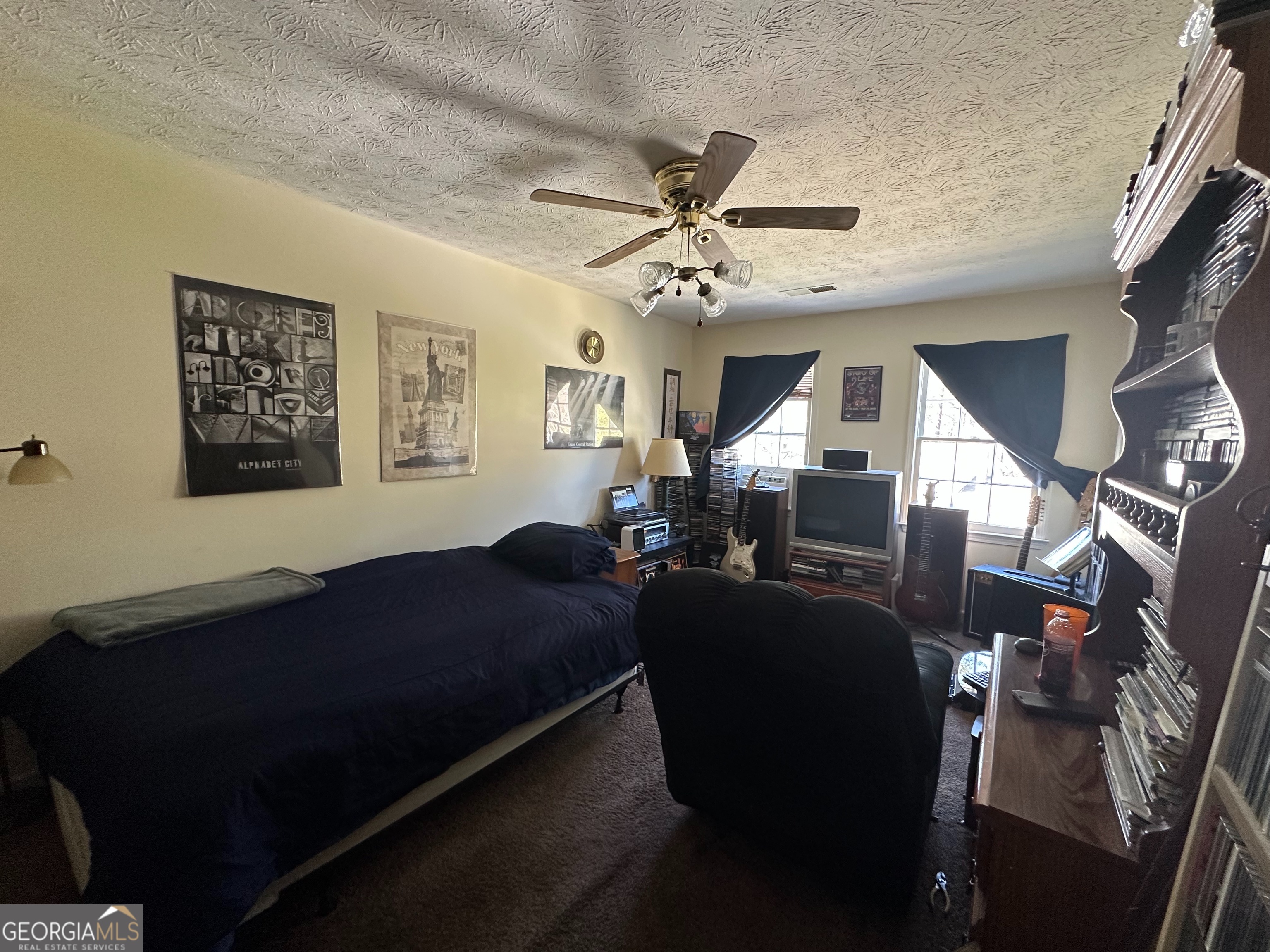 3550 Drum Roll Lane Property Photo 11