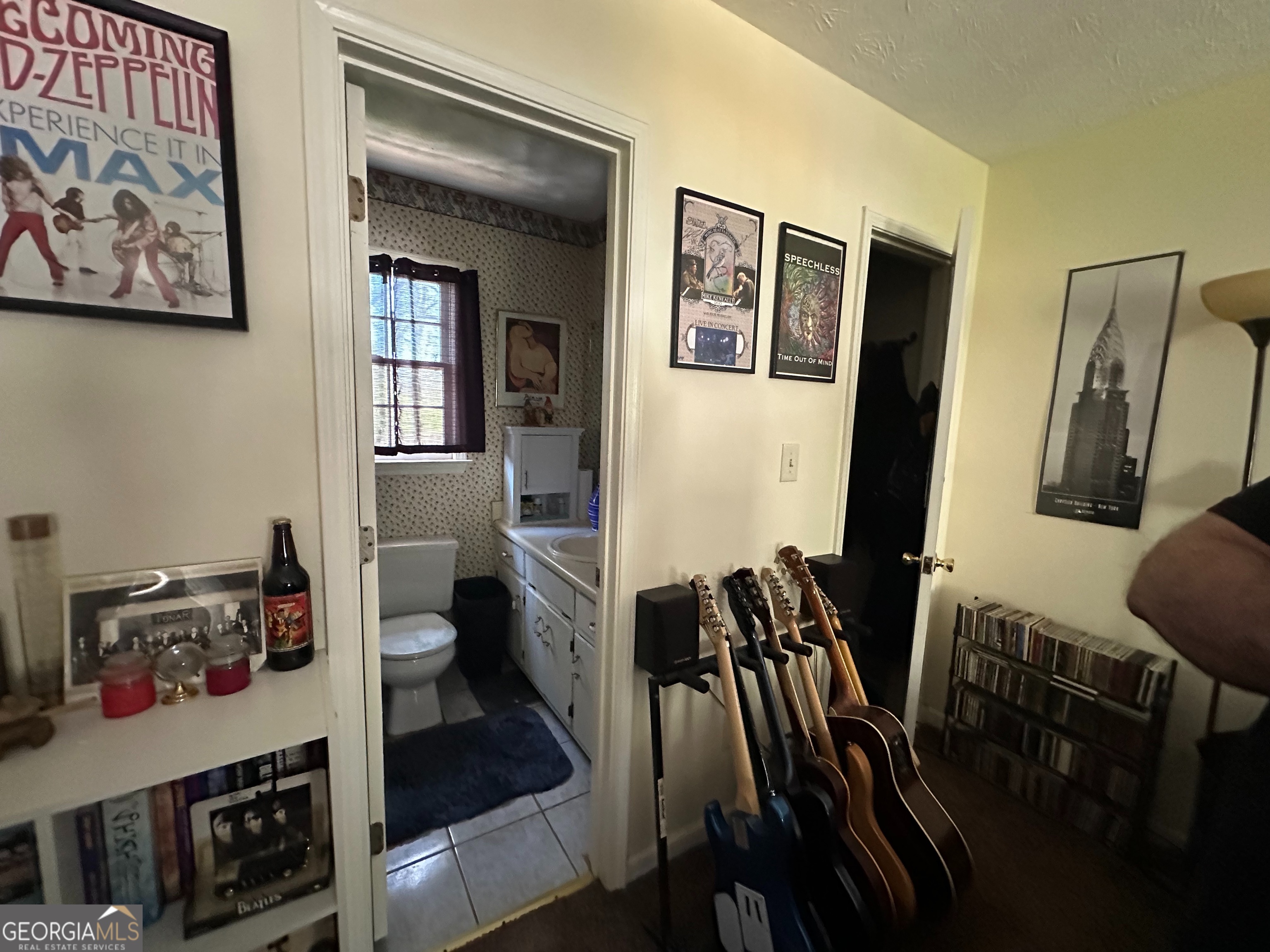 3550 Drum Roll Lane Property Photo 12