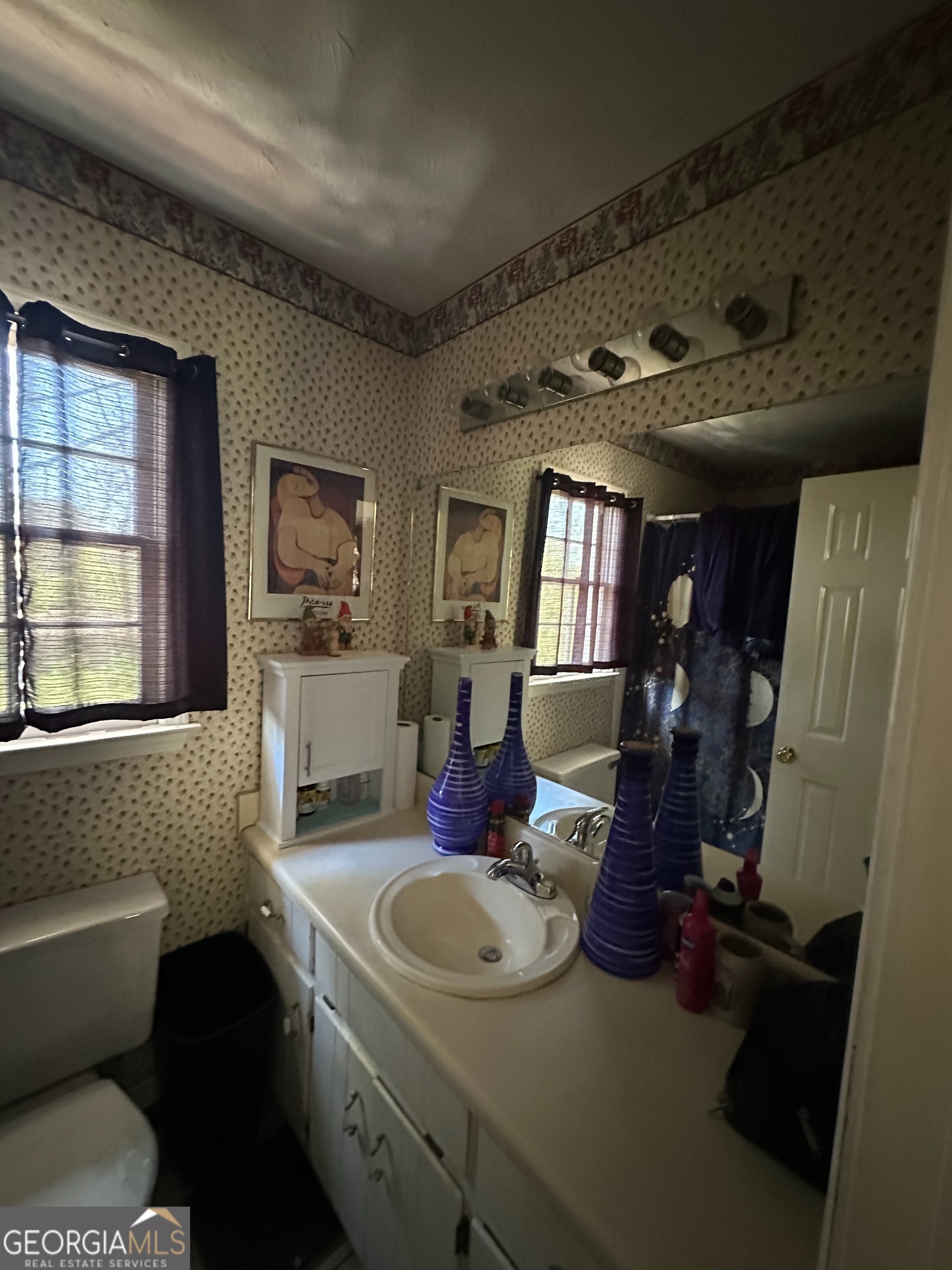 3550 Drum Roll Lane Property Photo 13