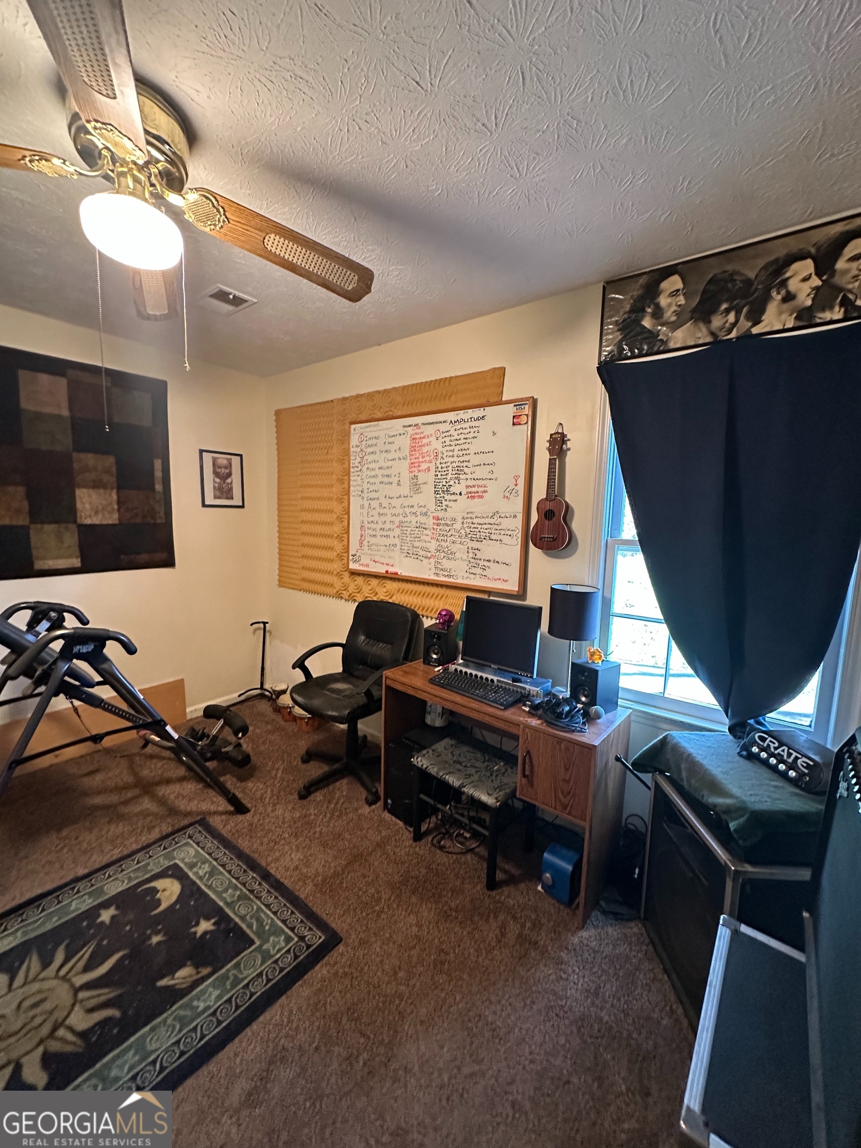 3550 Drum Roll Lane Property Photo 14