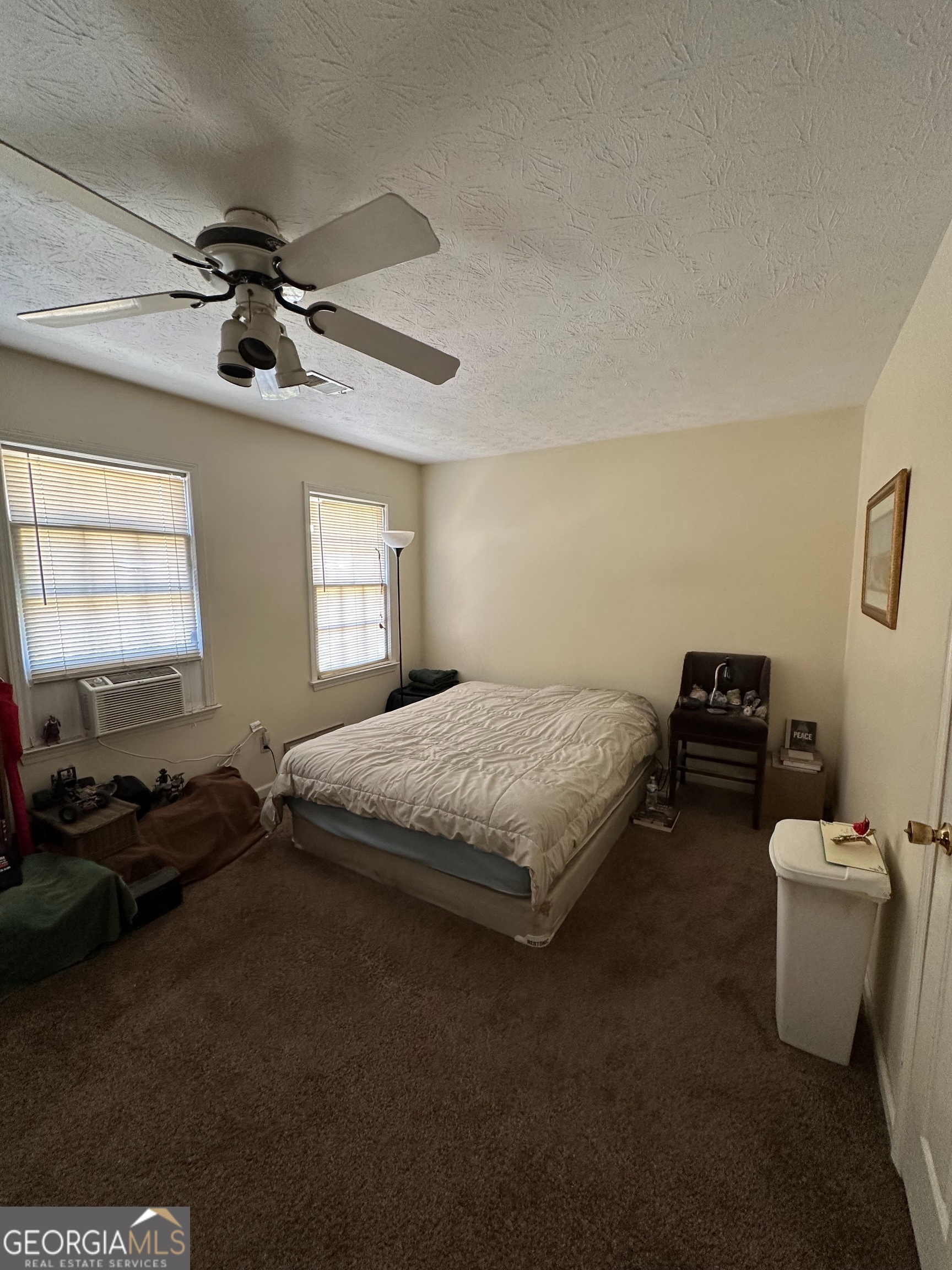 3550 Drum Roll Lane Property Photo 16