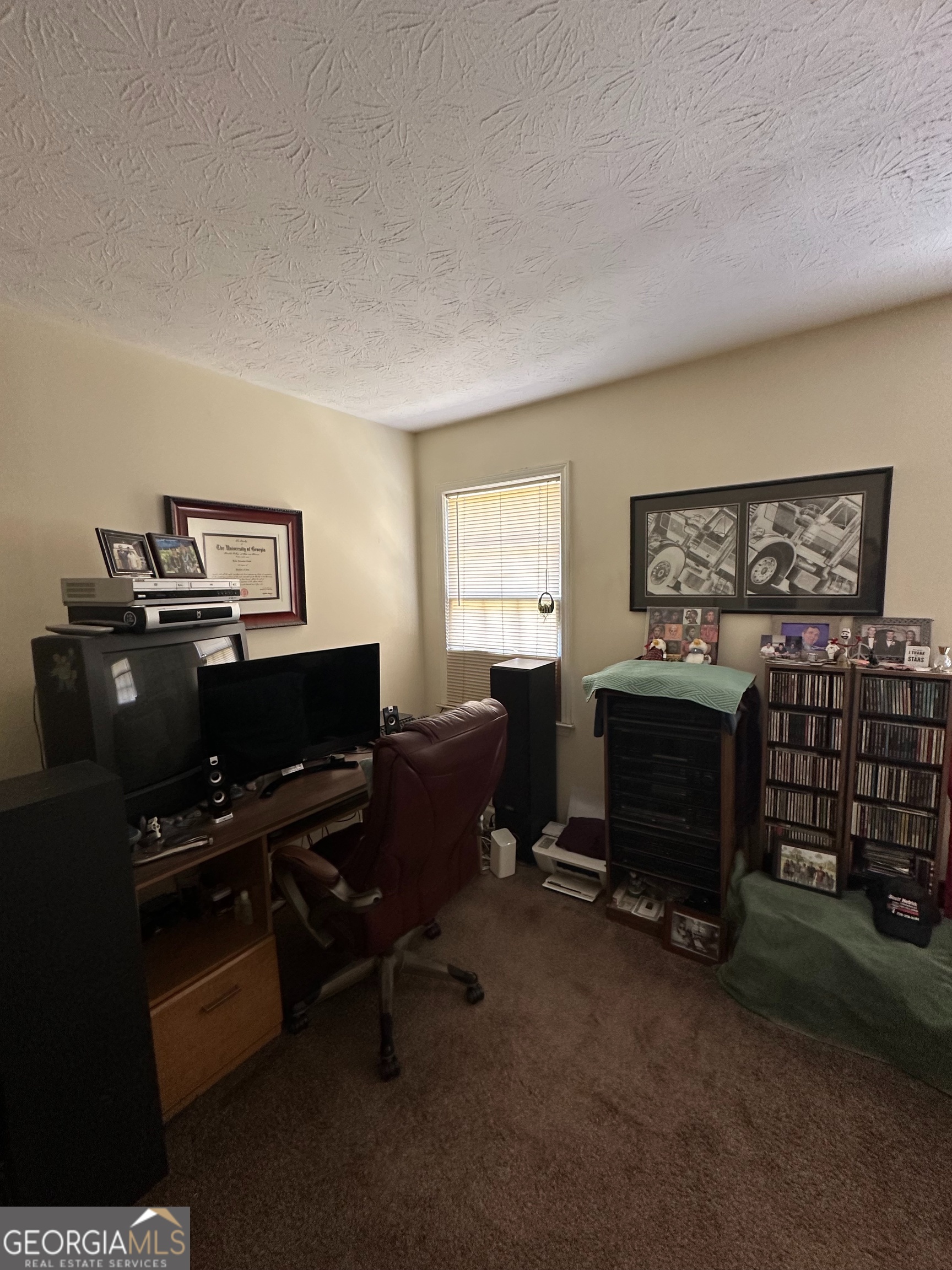 3550 Drum Roll Lane Property Photo 17