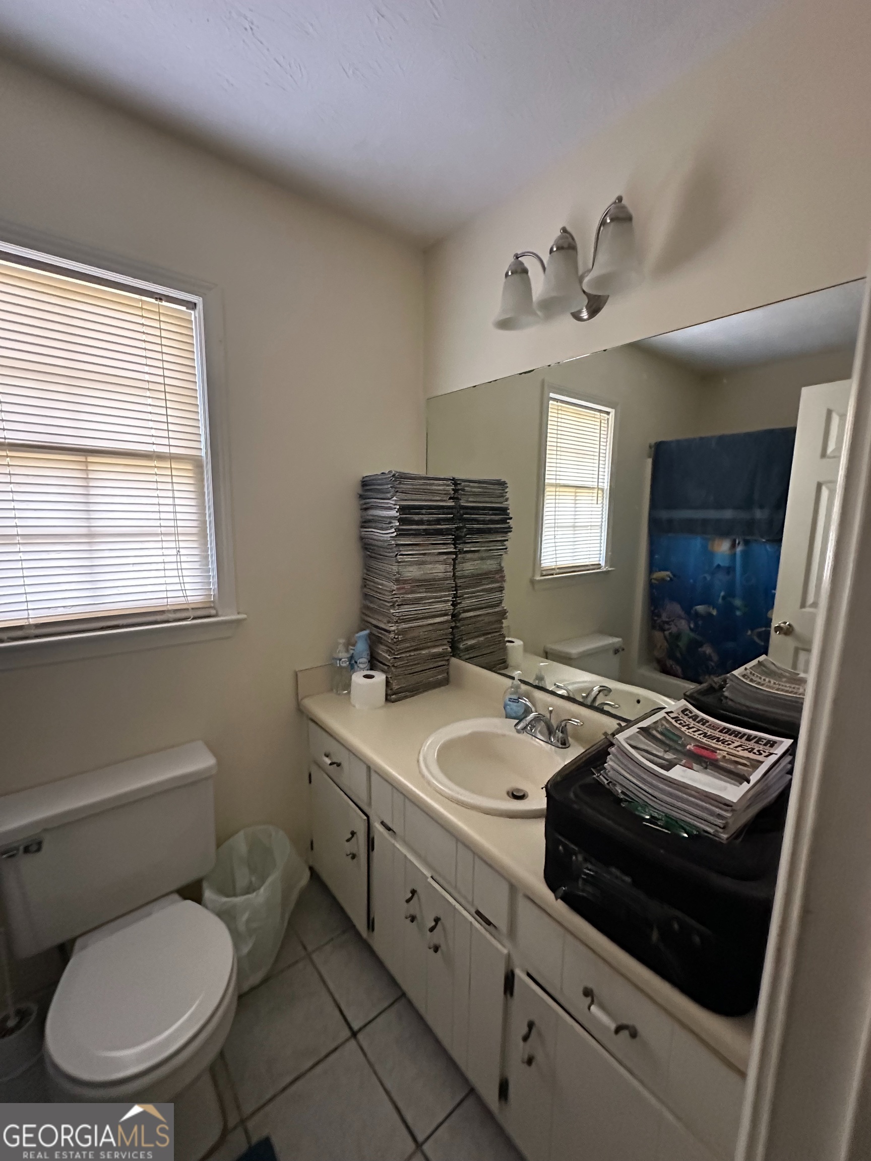 3550 Drum Roll Lane Property Photo 18
