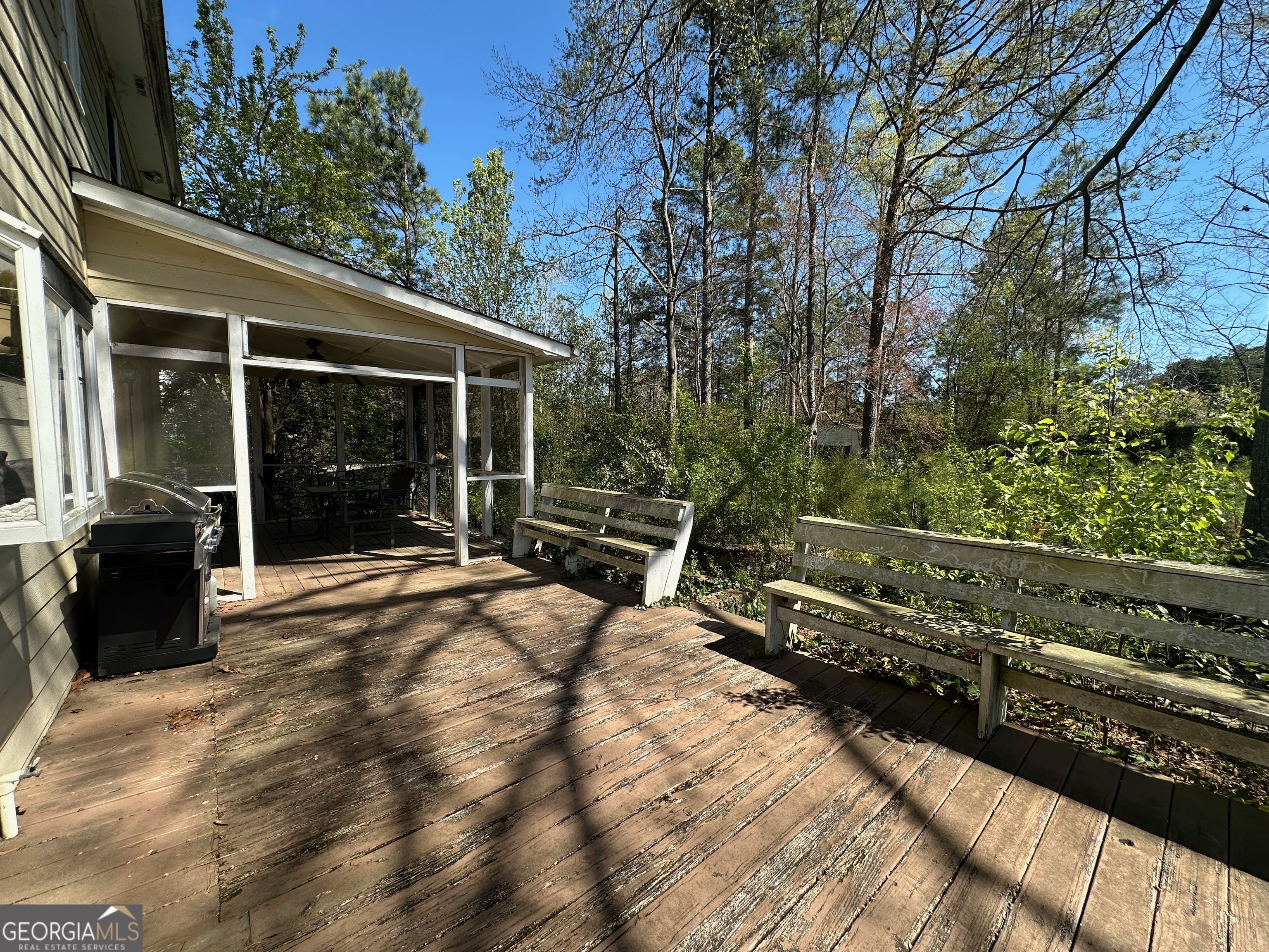 3550 Drum Roll Lane Property Photo 19