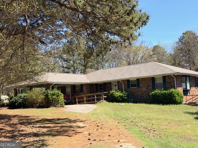 171 Hudson Drive Ne Property Photo 1