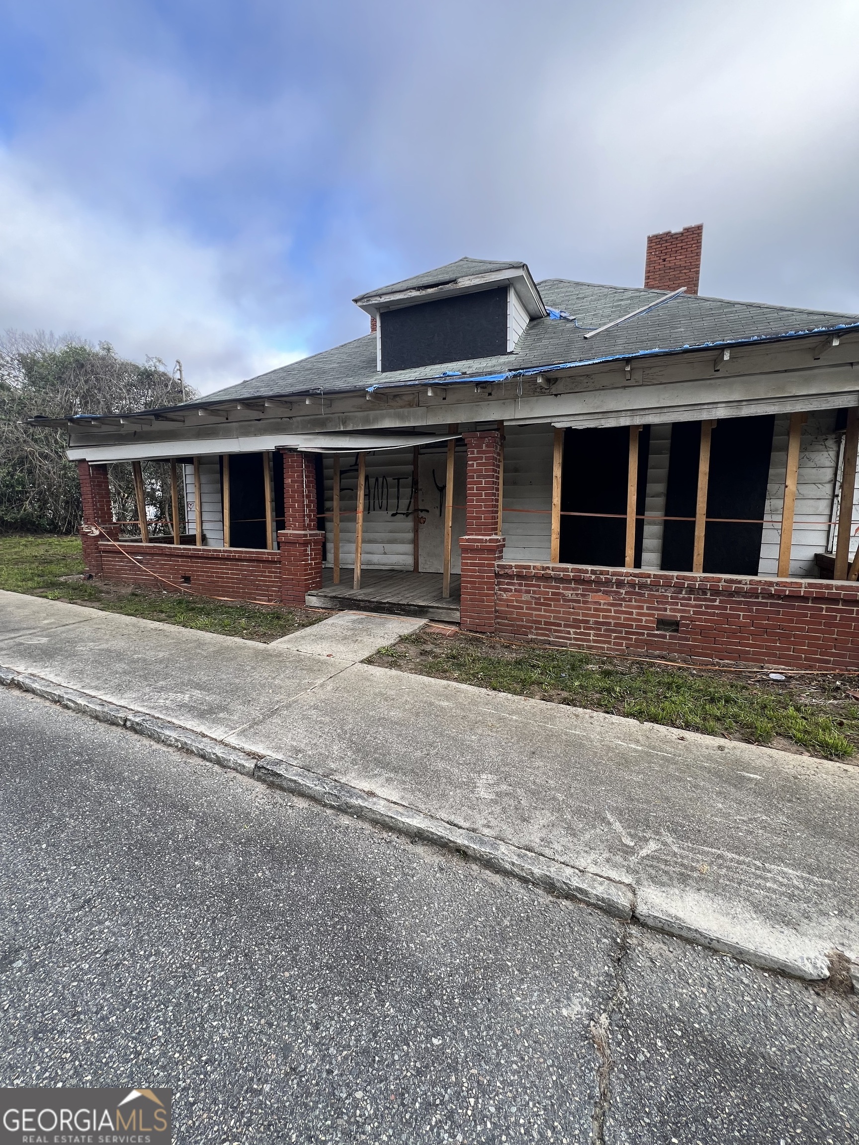 2265 Clayton Street Property Photo 1
