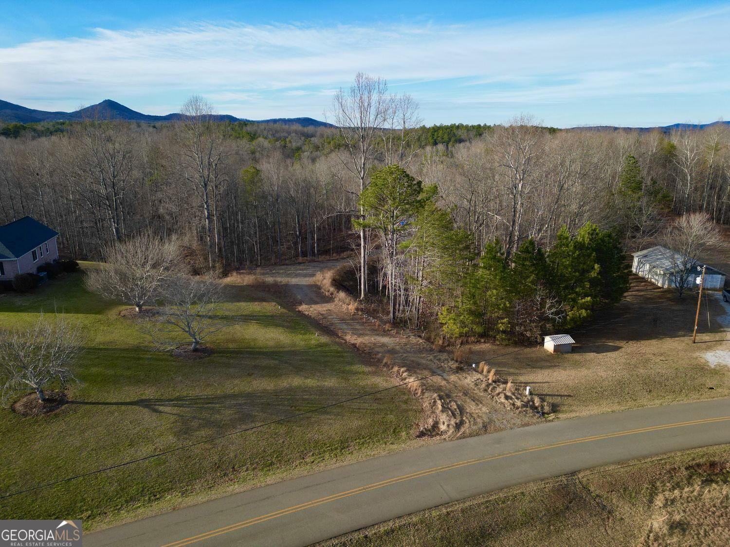 #9 #5 Bethany Road Property Photo 2