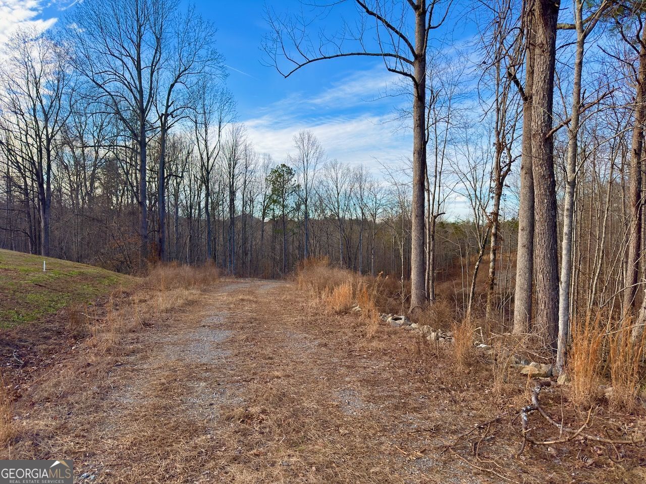 #9 #5 Bethany Road Property Photo 3