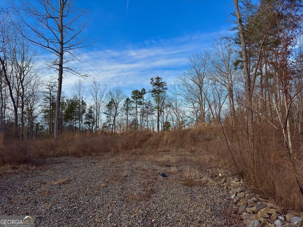 #9 #5 Bethany Road Property Photo 4