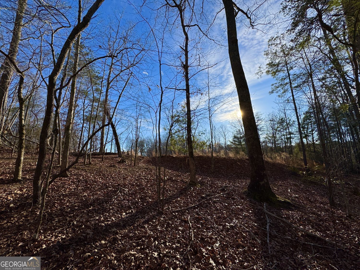 #9 #5 Bethany Road Property Photo 5