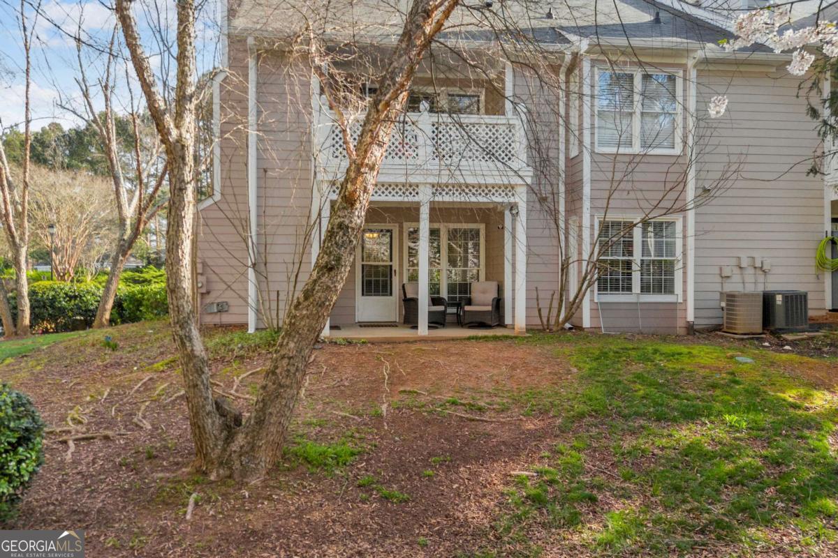 3088 Camden Way Property Photo 4