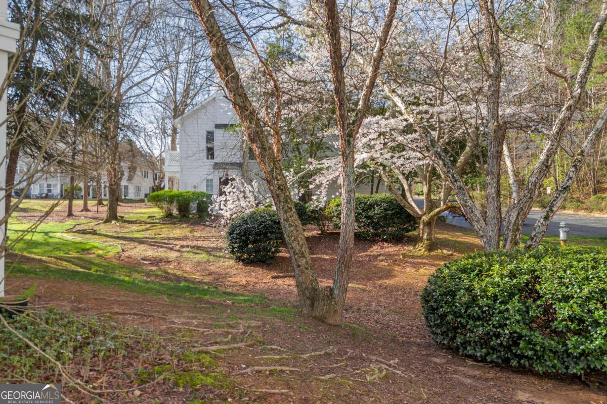 3088 Camden Way Property Photo 6