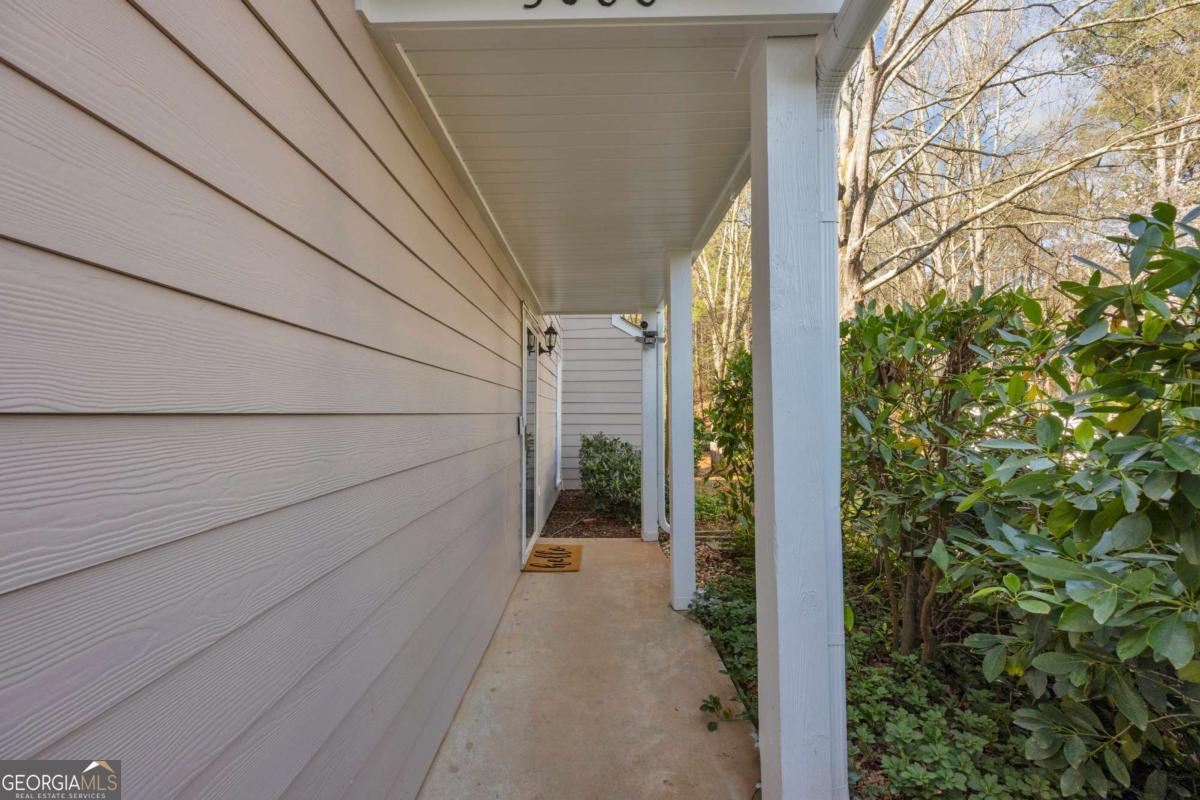 3088 Camden Way Property Photo 7