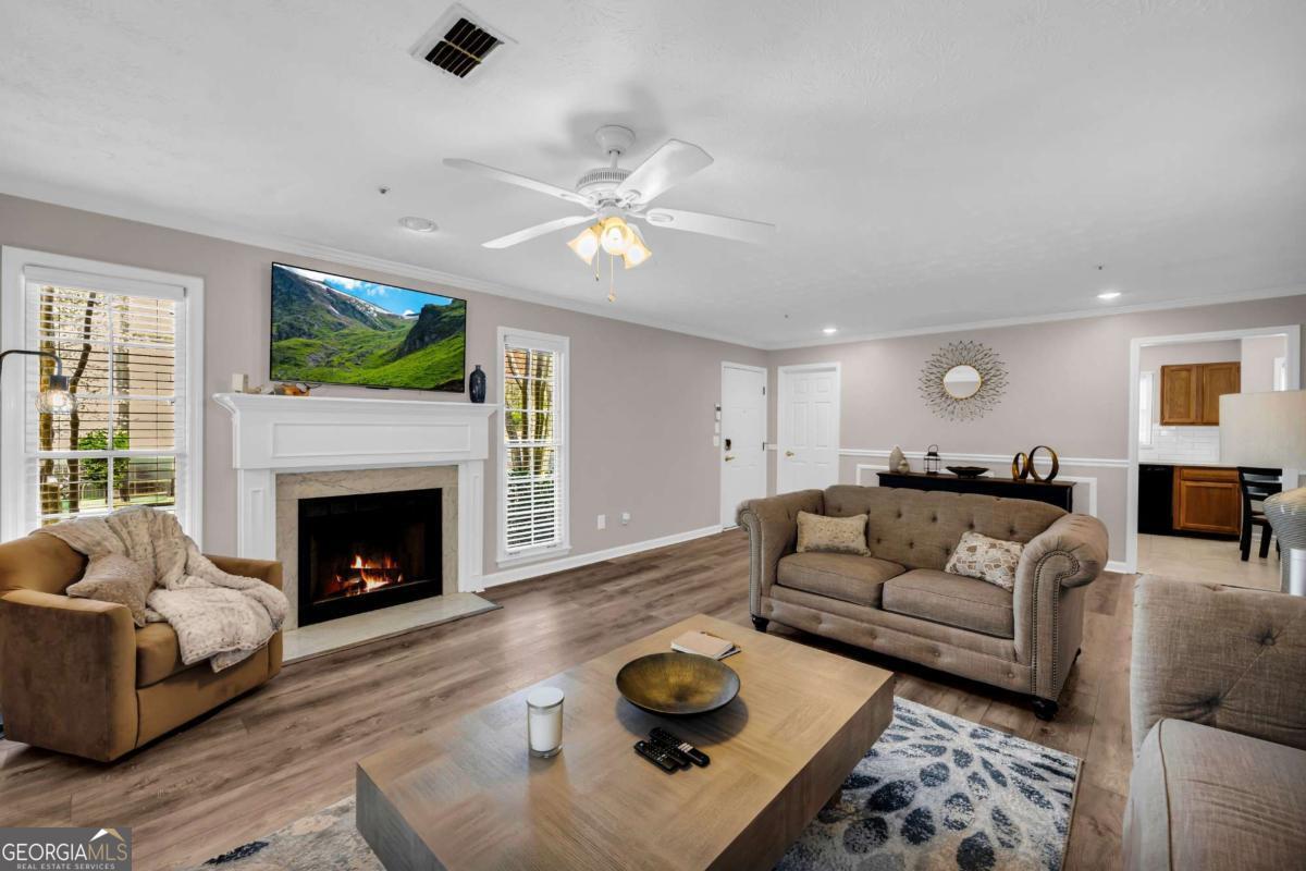 3088 Camden Way Property Photo 8