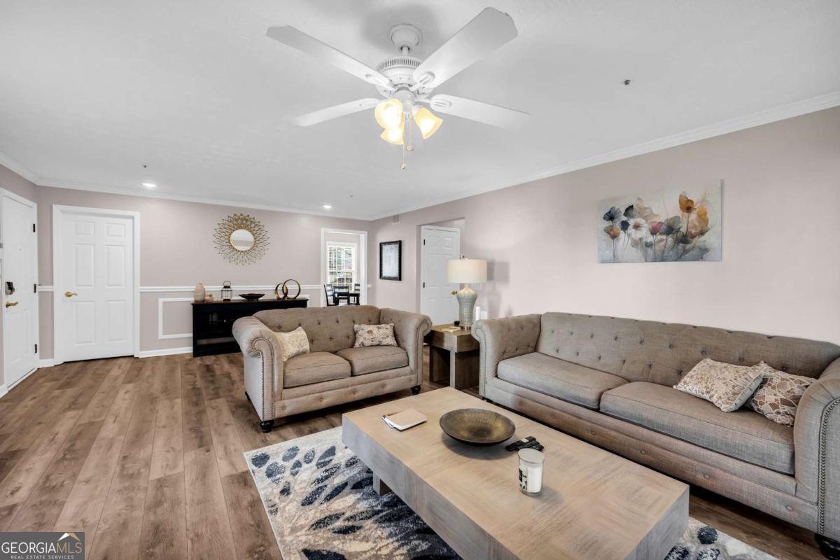 3088 Camden Way Property Photo 10