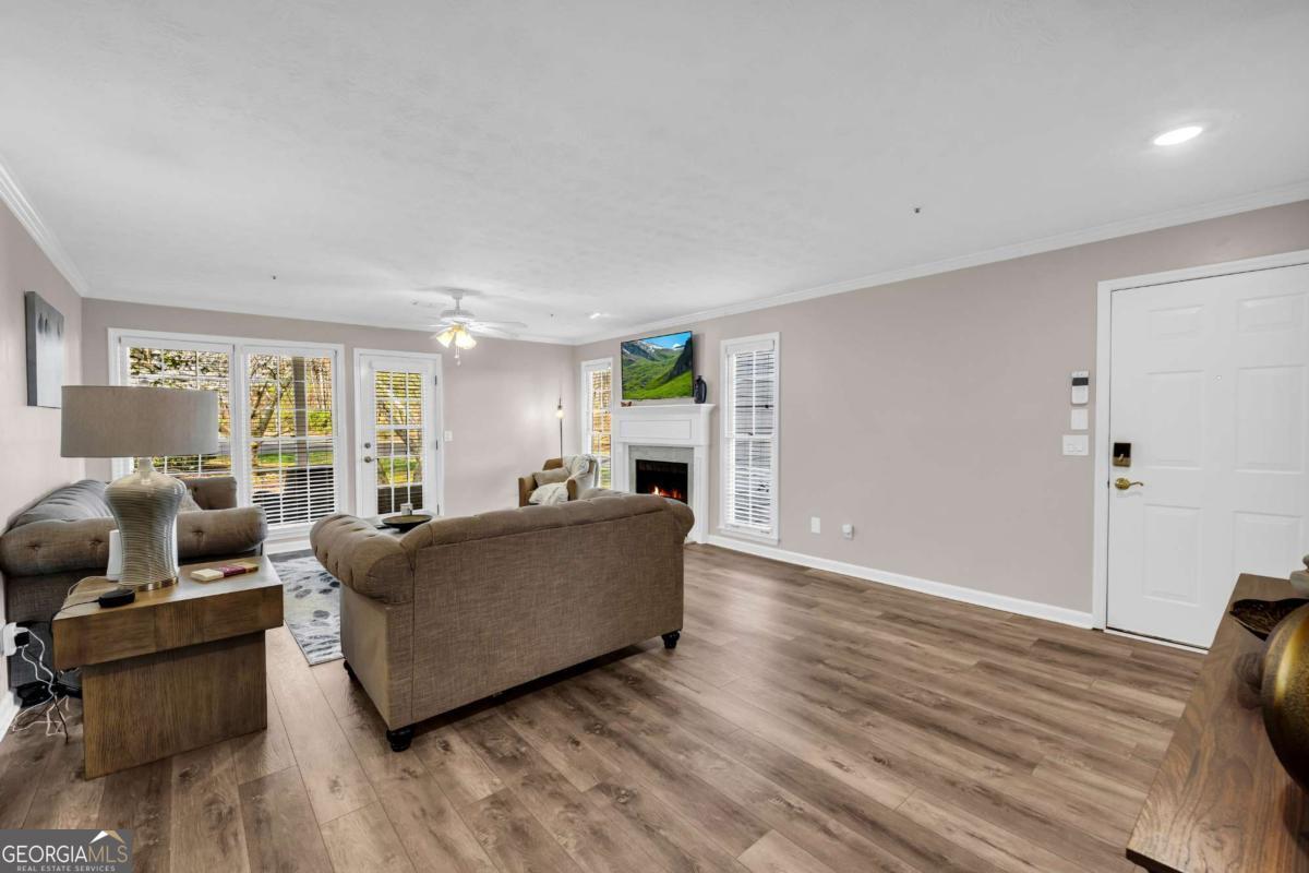 3088 Camden Way Property Photo 11