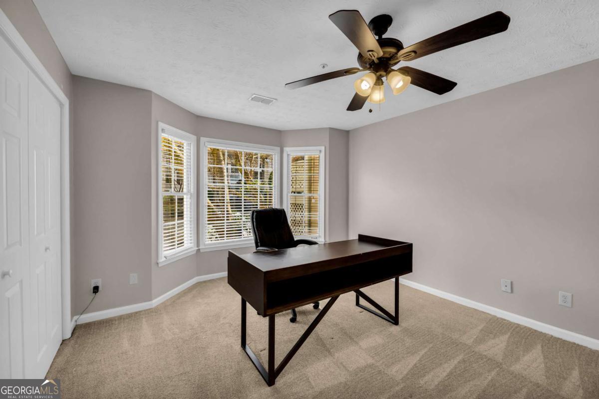 3088 Camden Way Property Photo 14