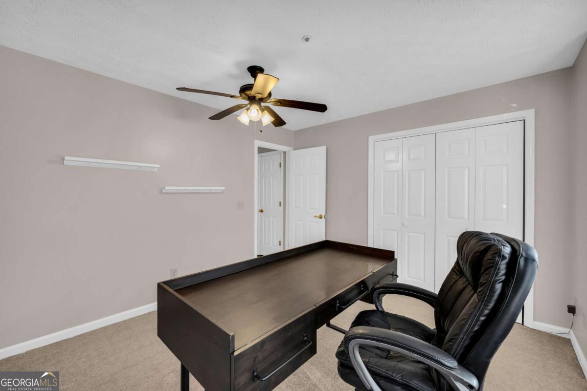 3088 Camden Way Property Photo 15