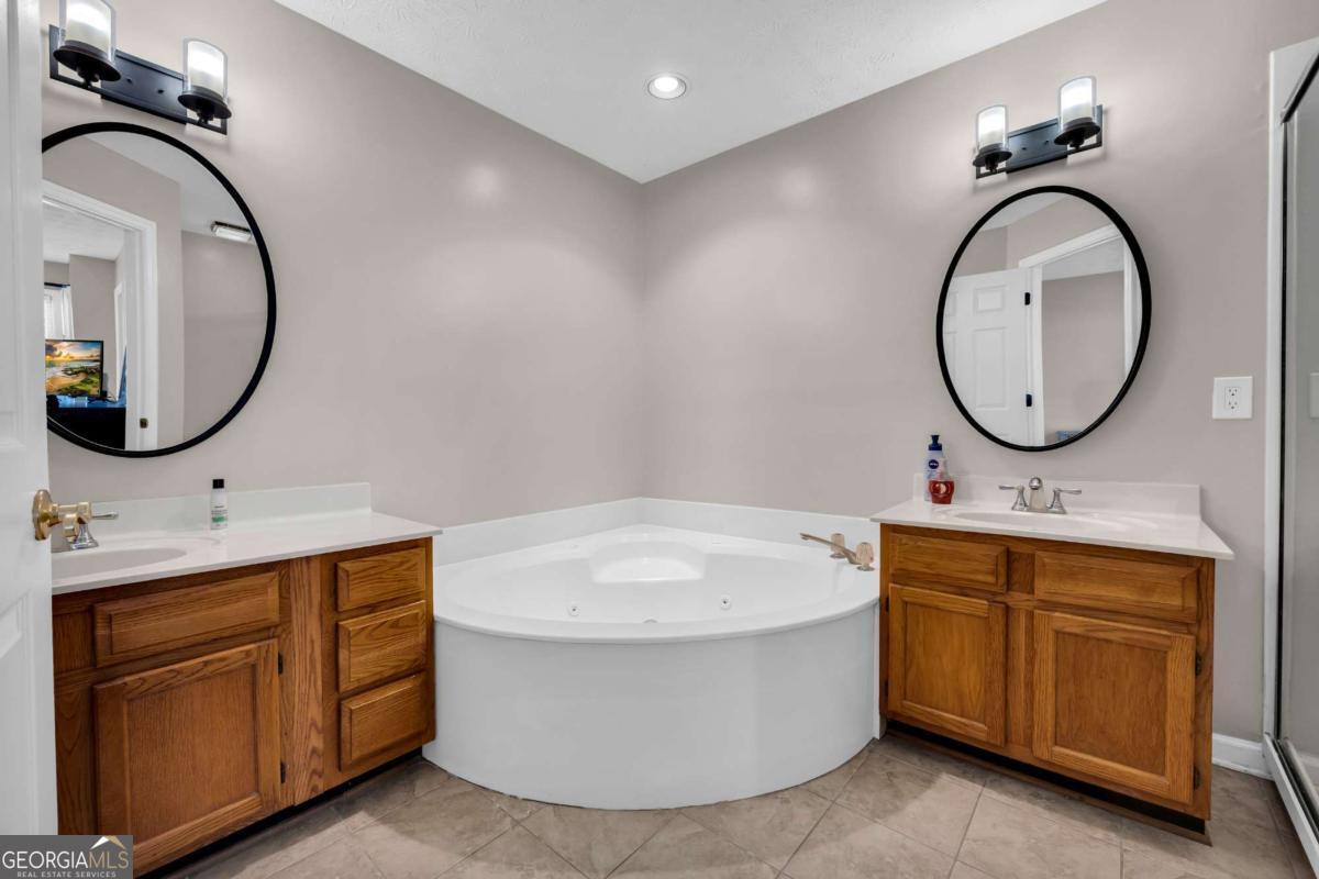 3088 Camden Way Property Photo 16