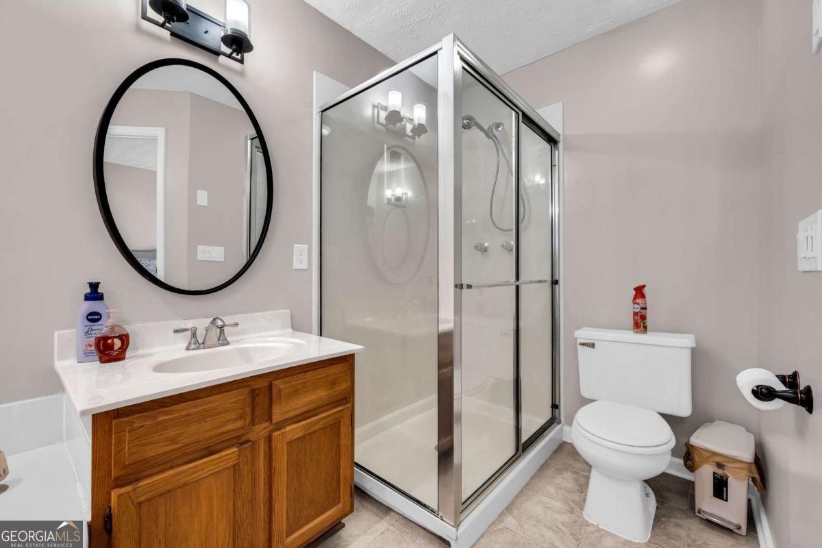 3088 Camden Way Property Photo 17