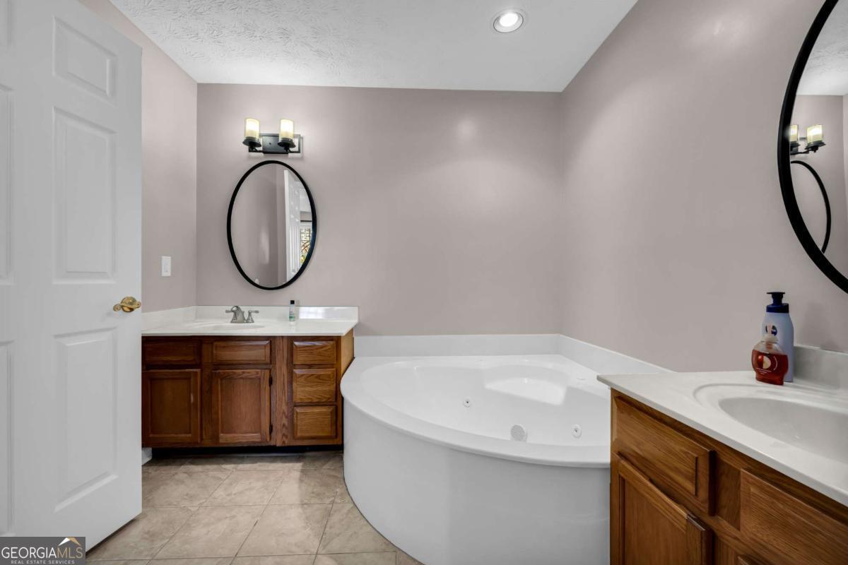 3088 Camden Way Property Photo 18