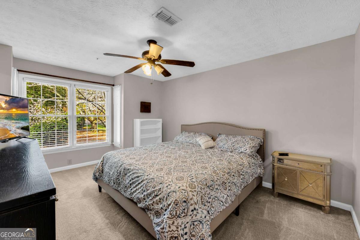 3088 Camden Way Property Photo 19