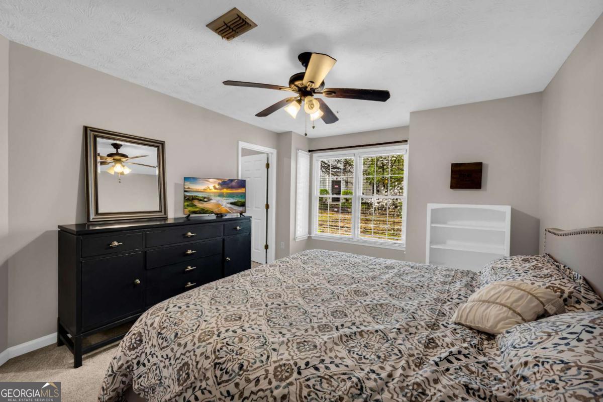 3088 Camden Way Property Photo 20