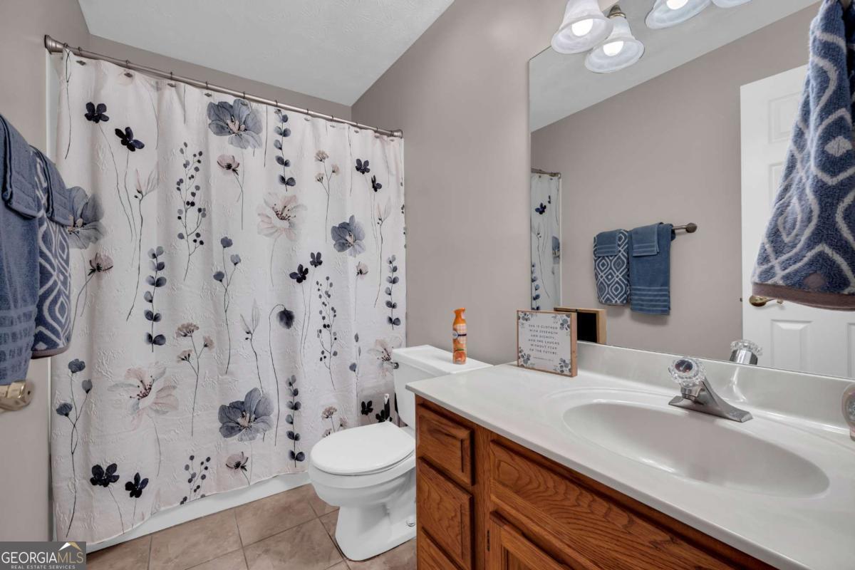 3088 Camden Way Property Photo 23