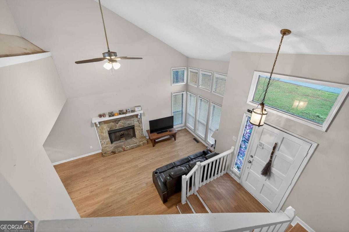 1131 Bailing Drive Property Photo 19