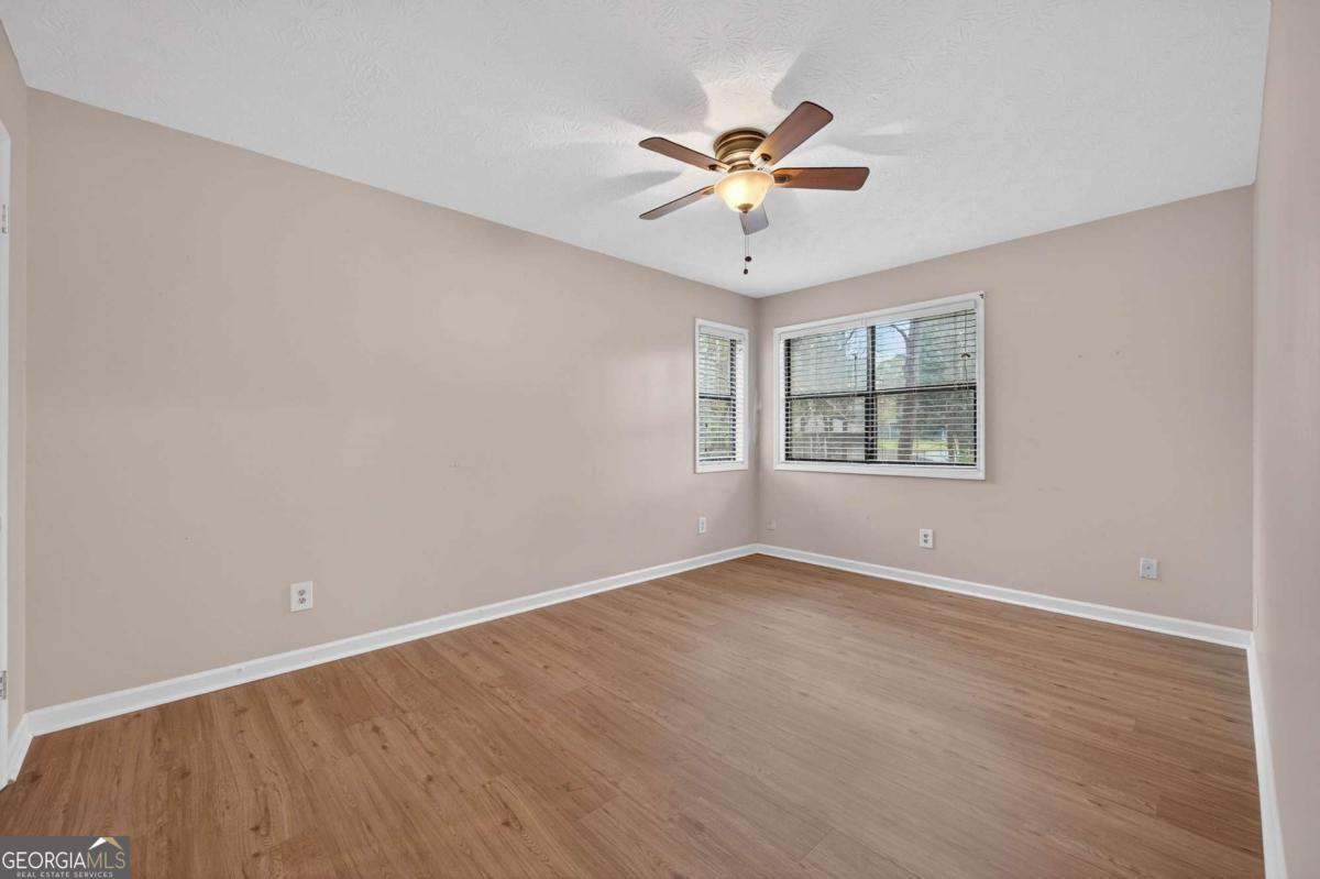1131 Bailing Drive Property Photo 20